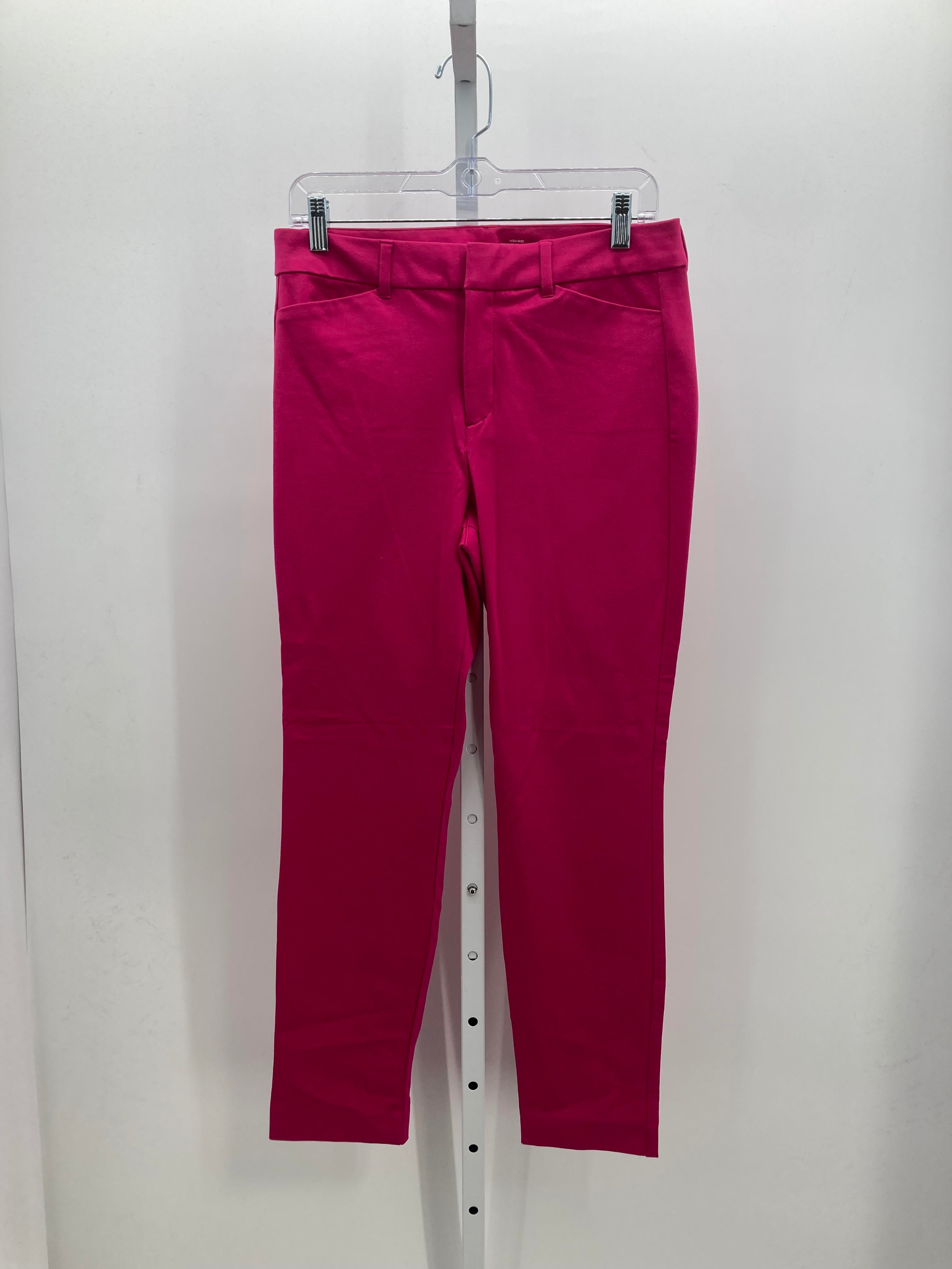 Old Navy Size 8 Misses Pants