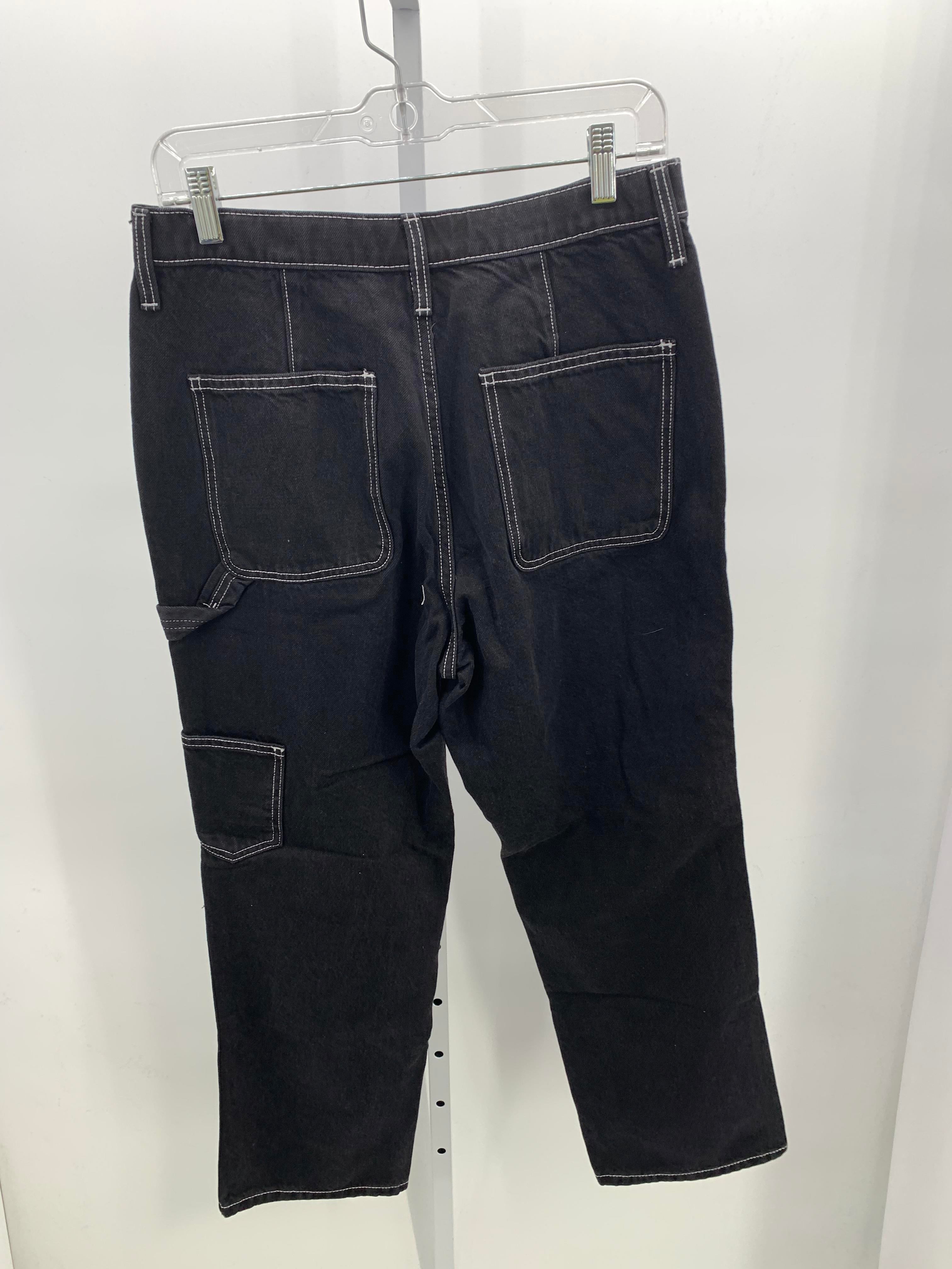 Old Navy Size 16 Plus Girls Jeans