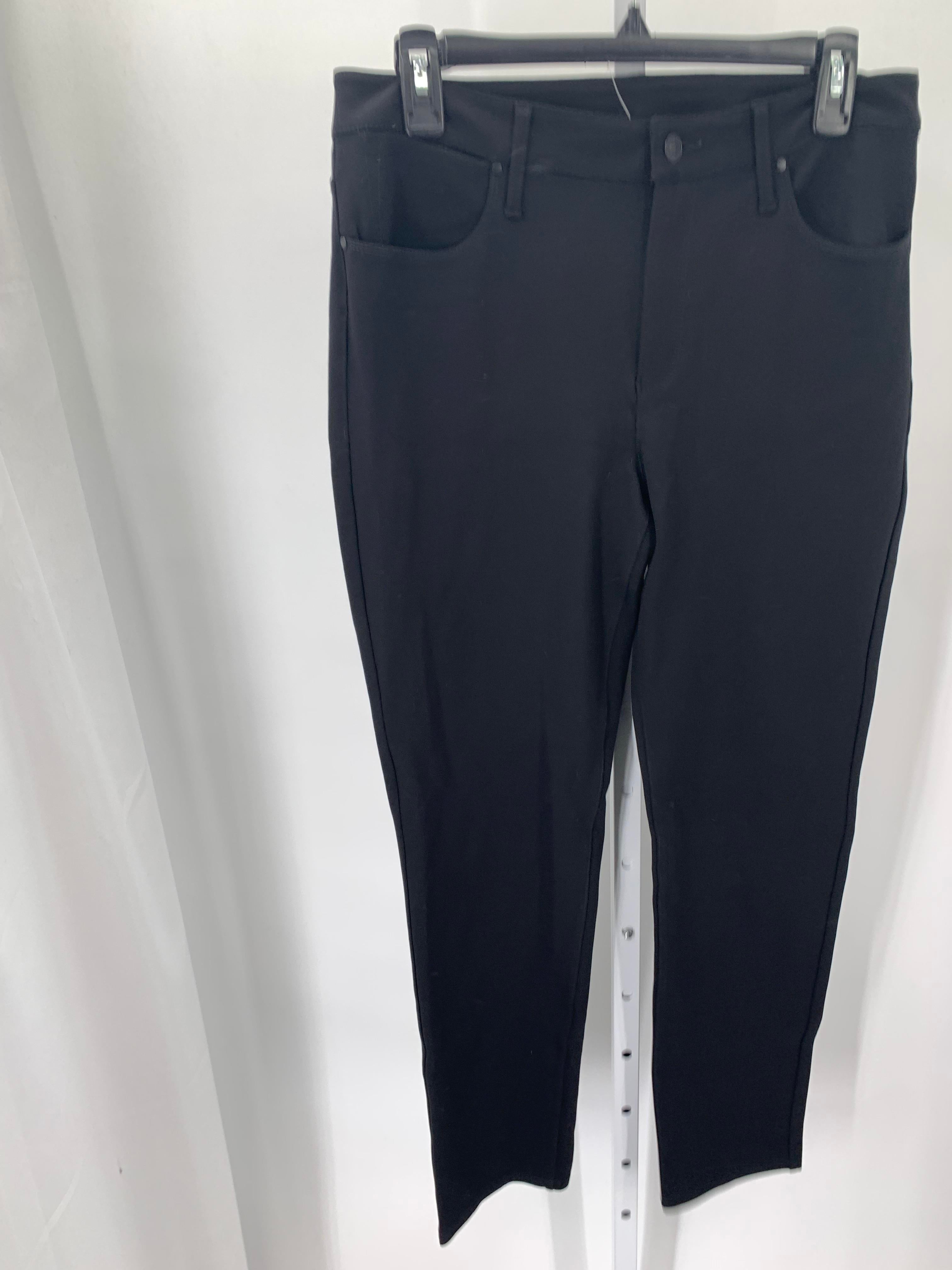 Chico's Size 8 Misses Pants