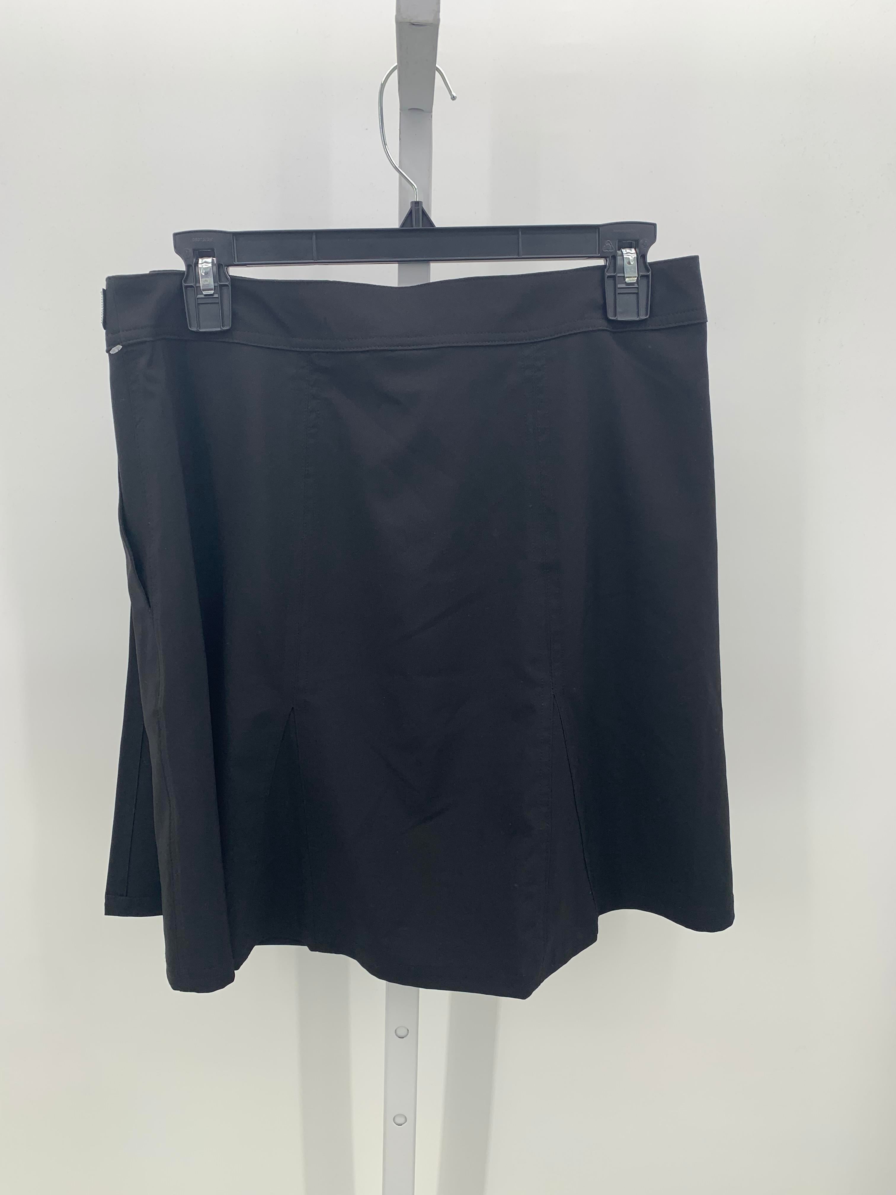 Size Small Misses Skirt