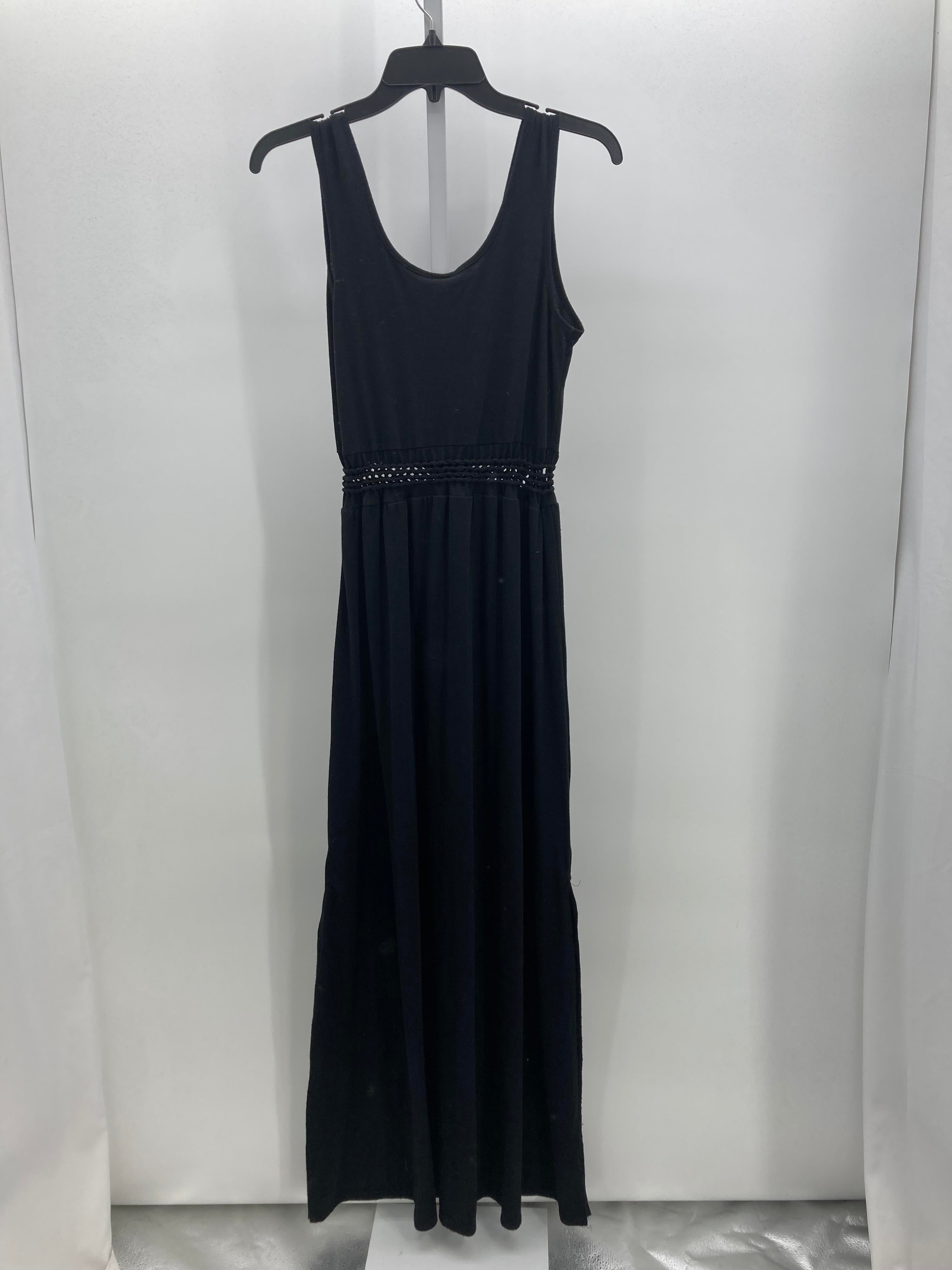 Xhilaration Size Medium Juniors Sundress