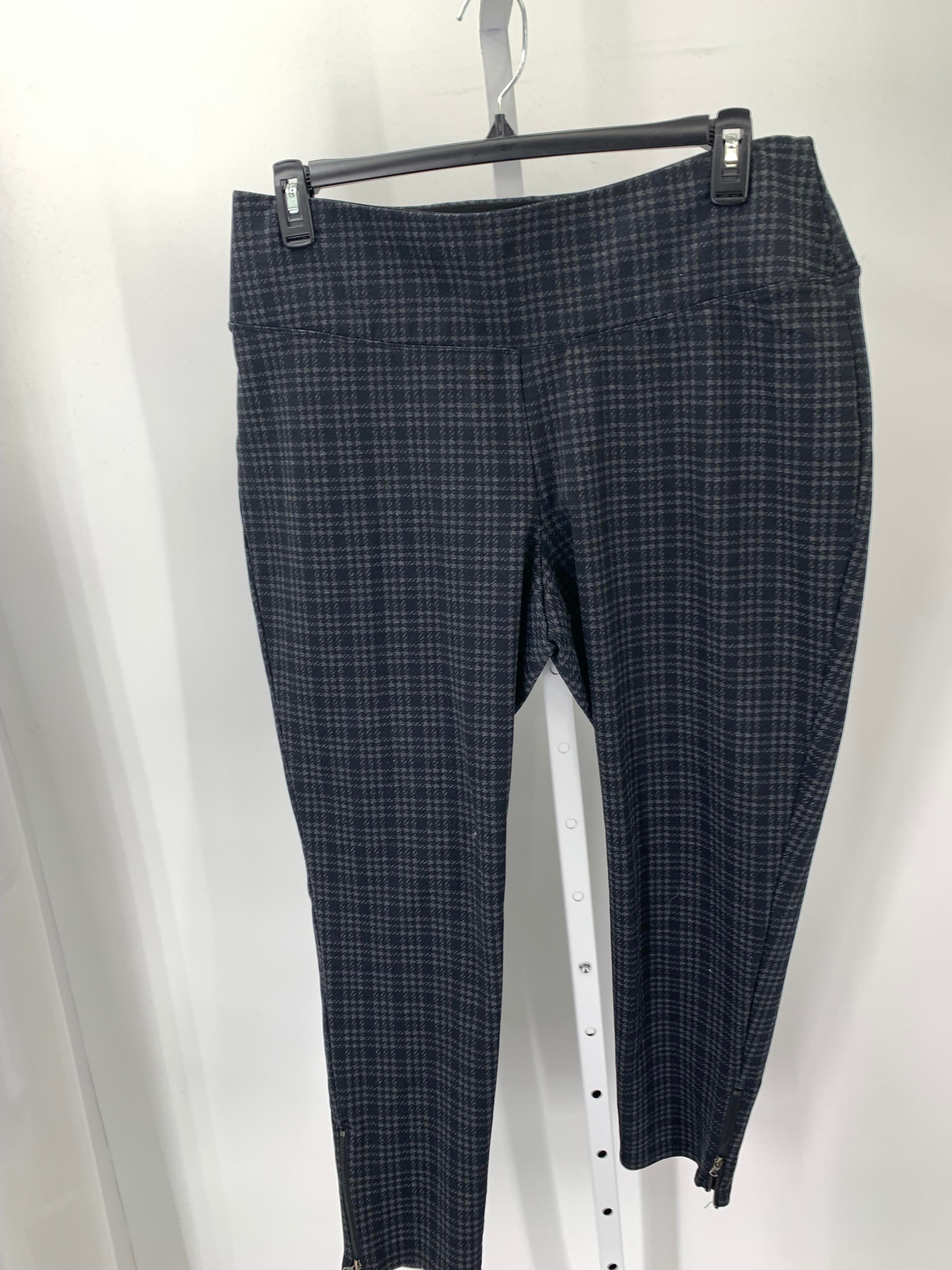 Apt. 9 Size XXL Misses Pants