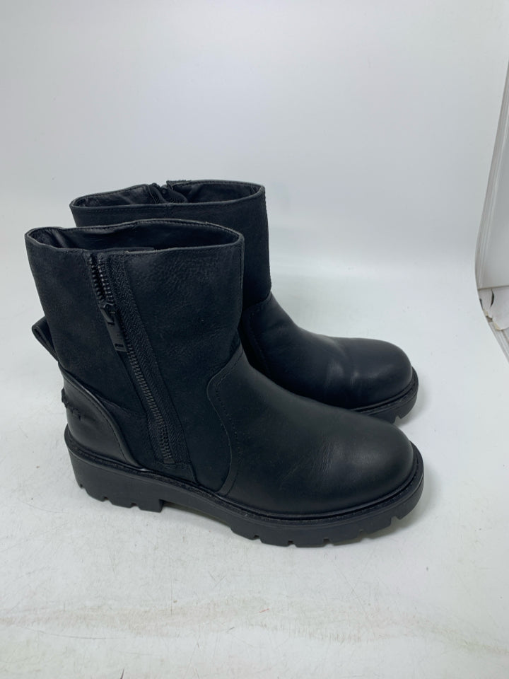 UGG Polk Boots *Signs Of Wear