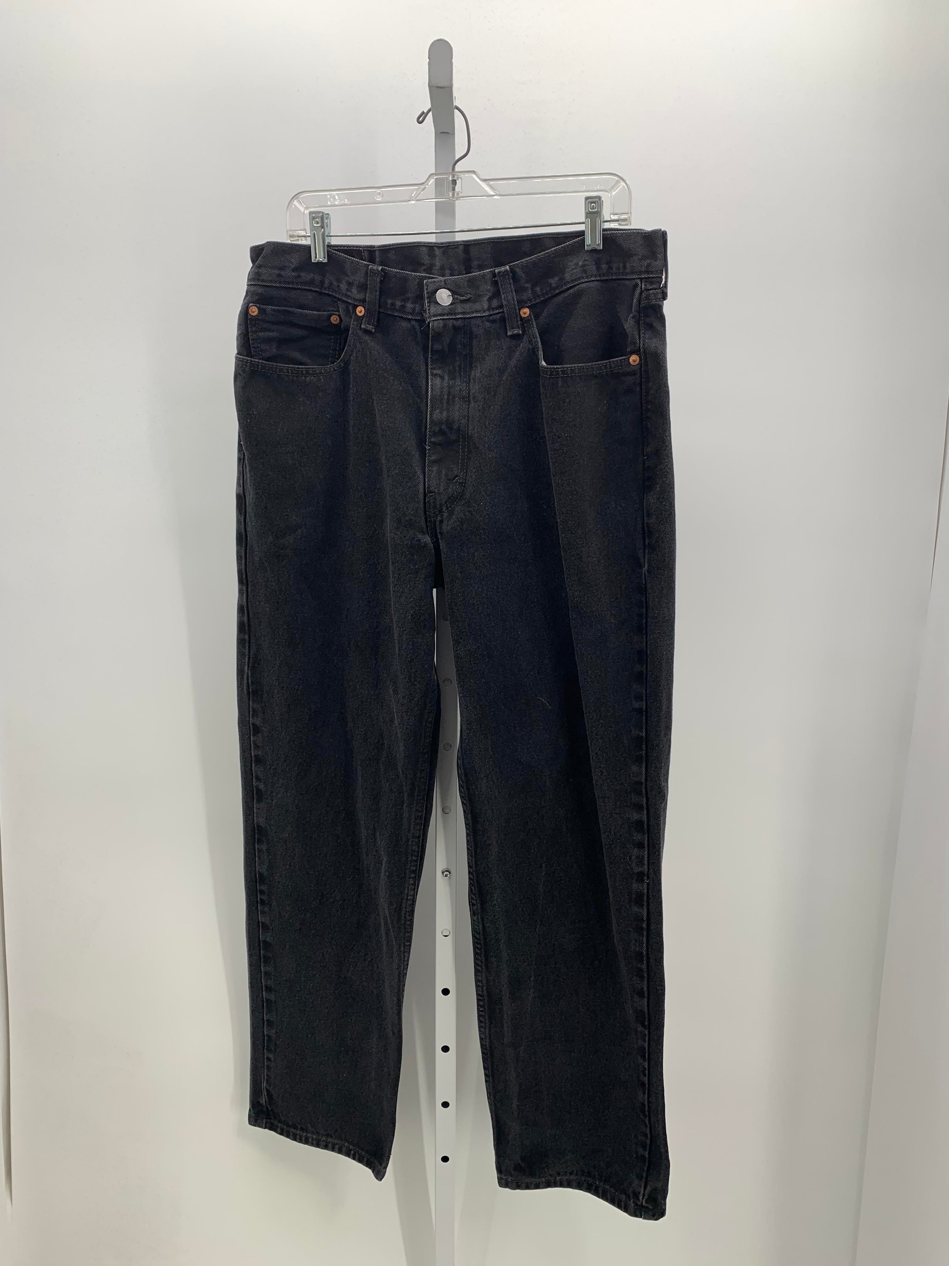 550 REGULAR FIT