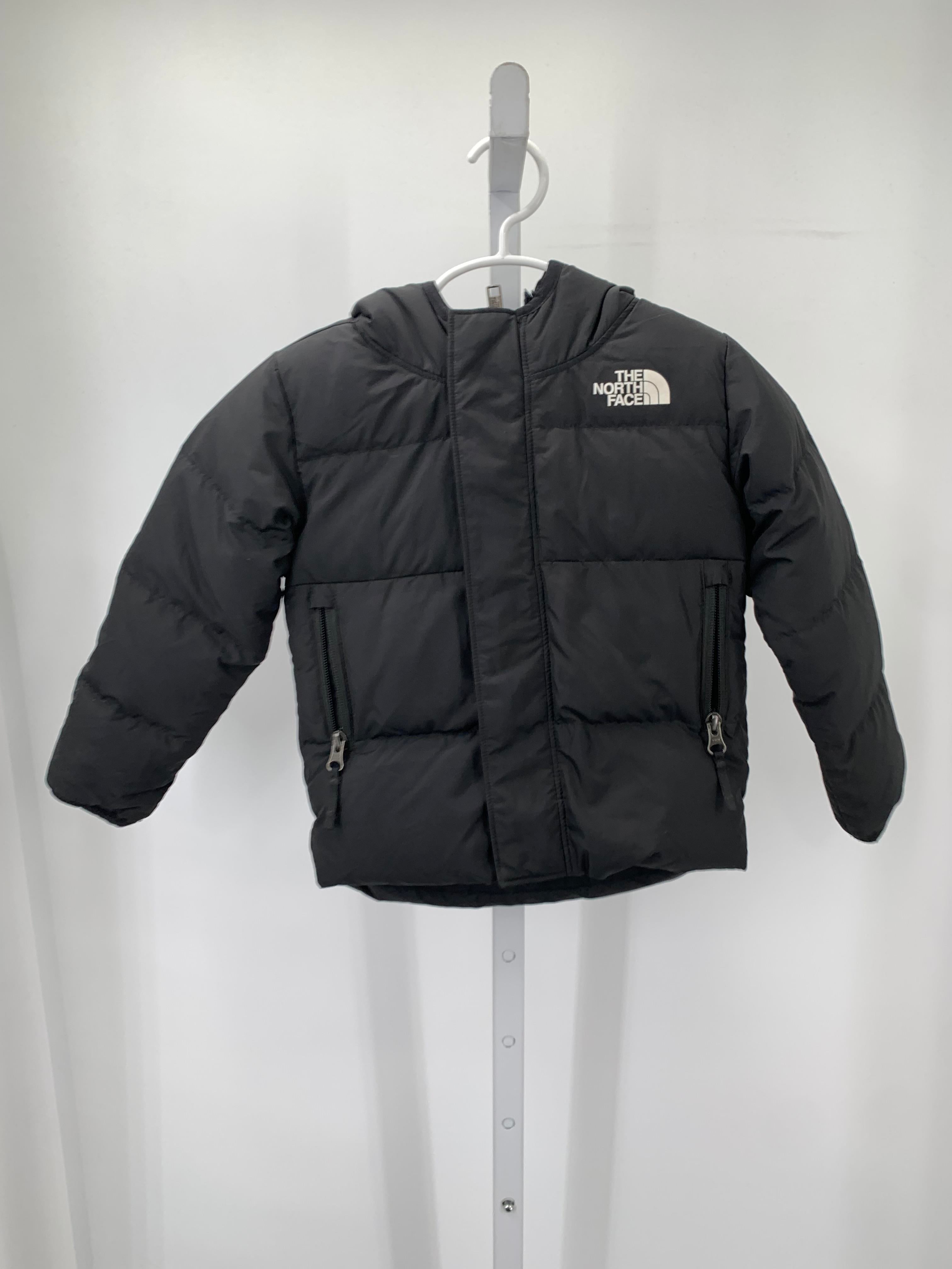 HOODED ZIP UP