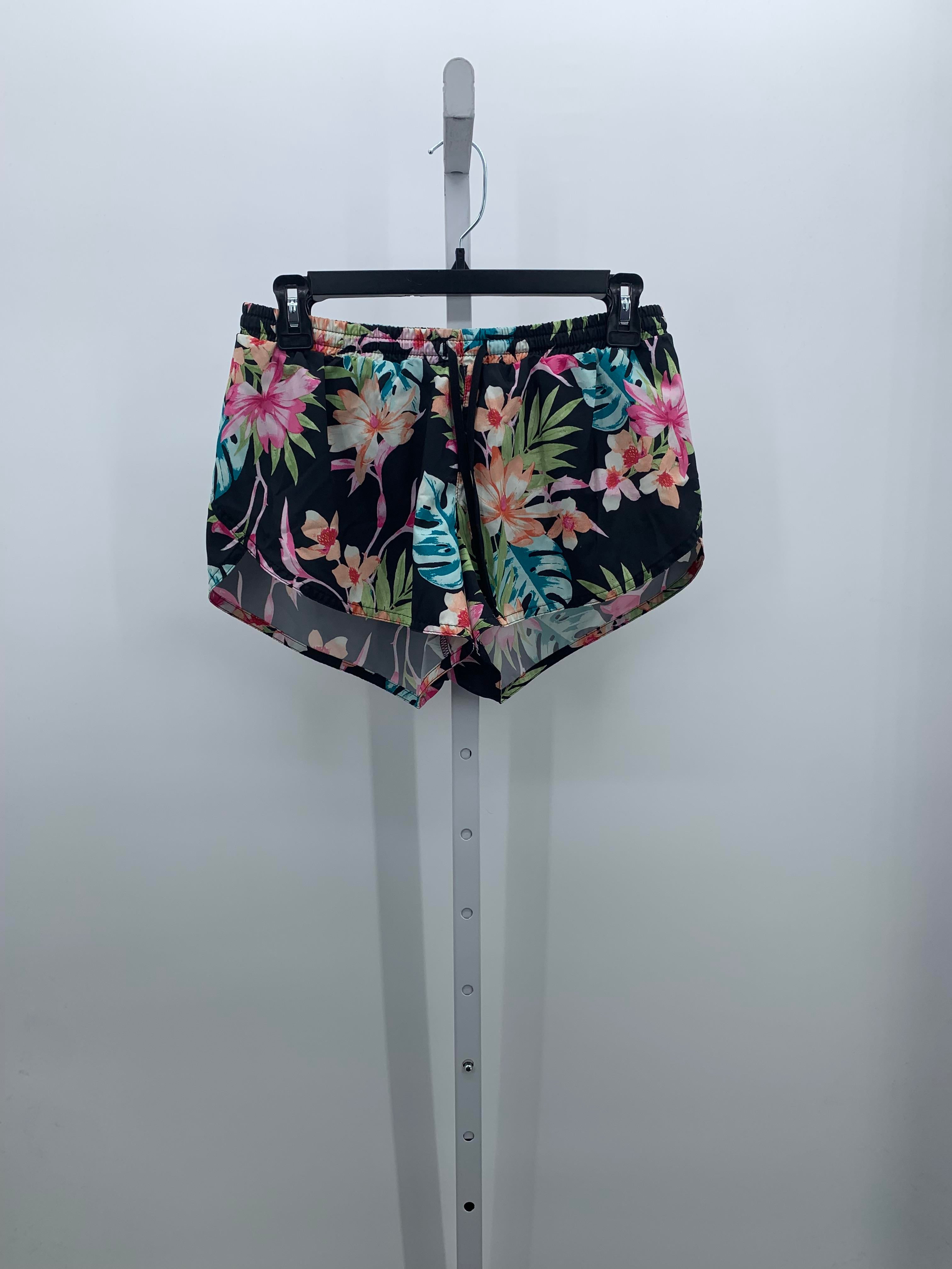 Old Navy Size Small Misses Shorts