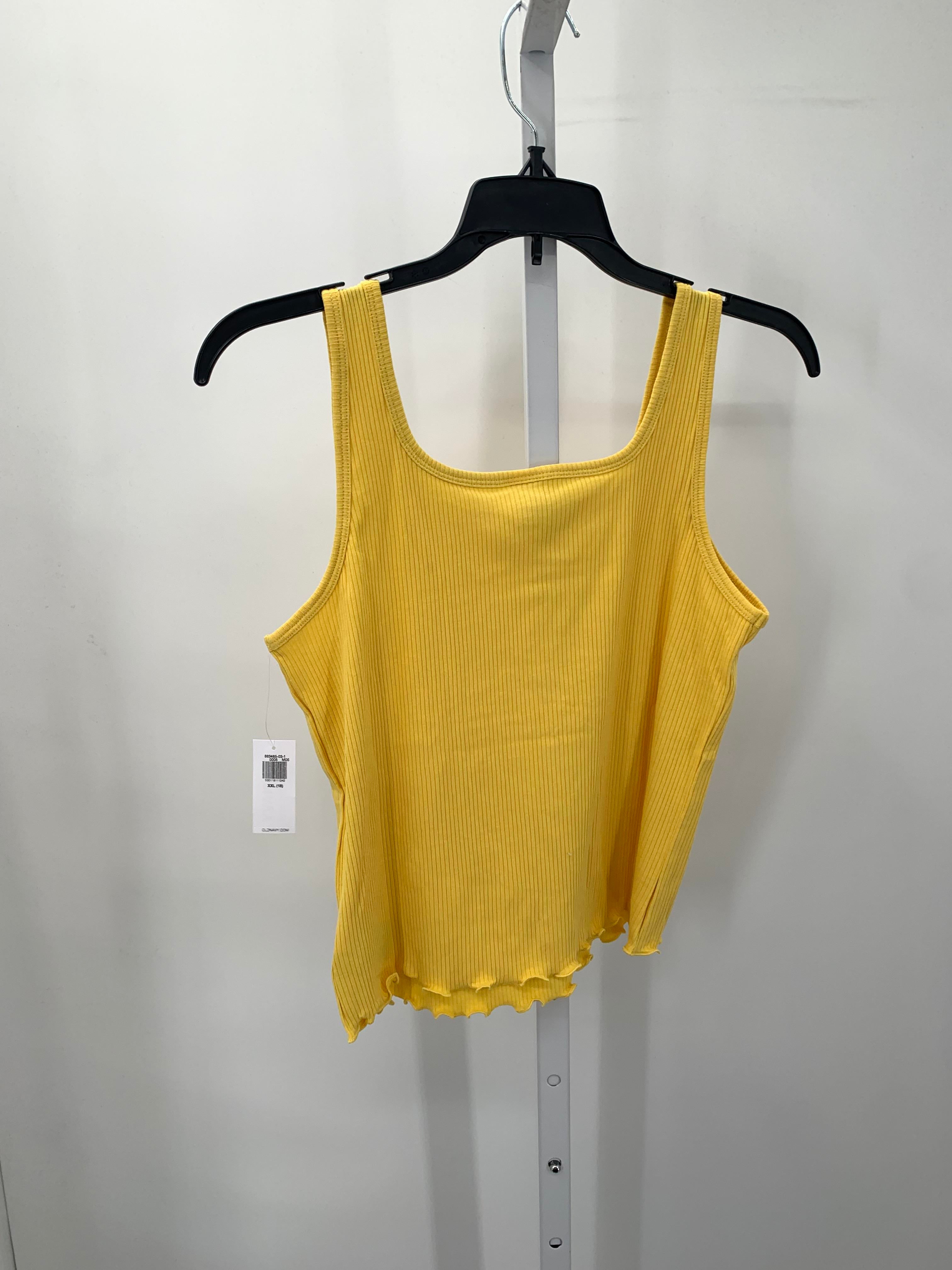 Old Navy Size 18 Girls Tank
