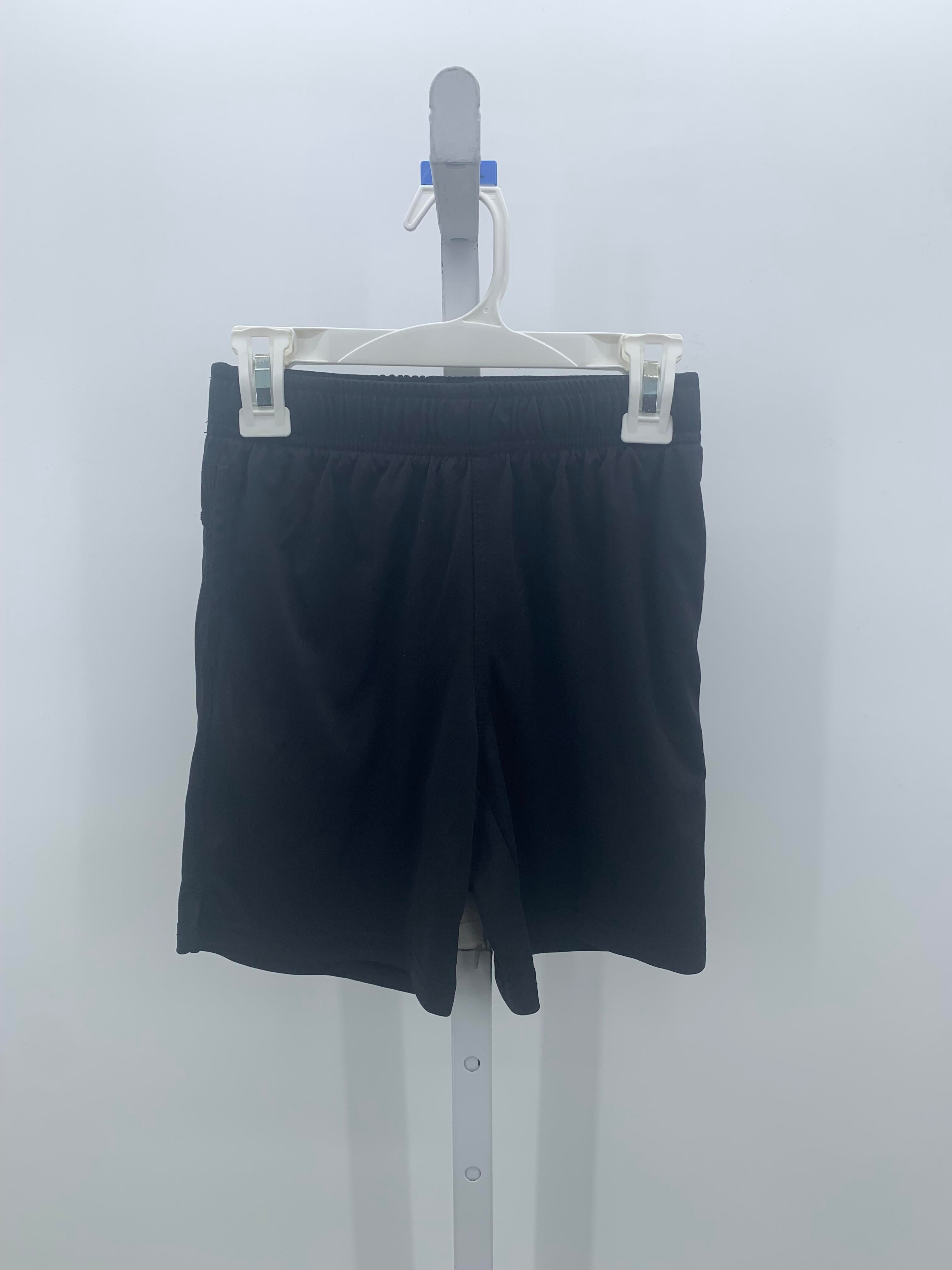 DRAW WAIST ACTIVE