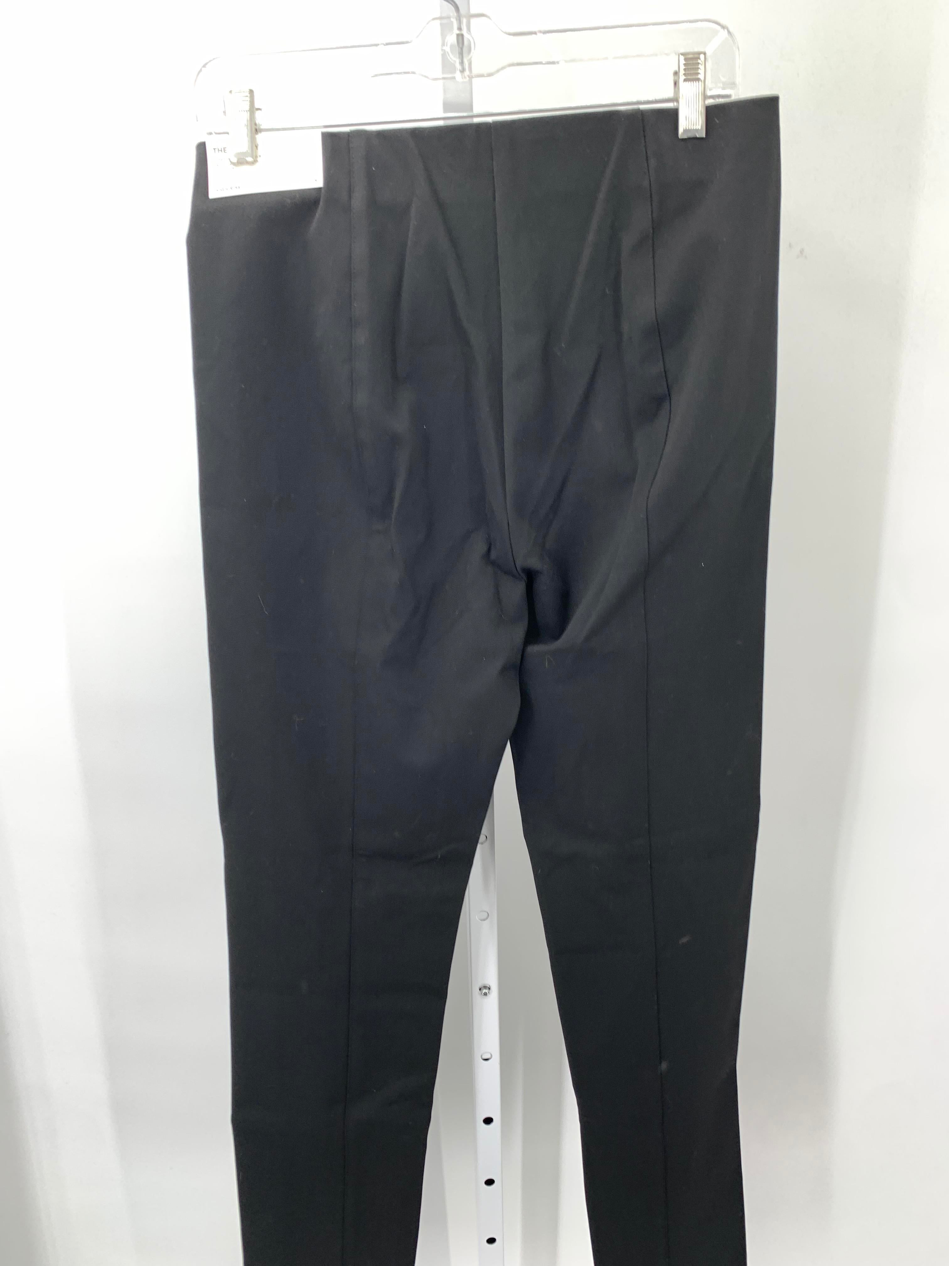 Ann Taylor Size 8 Misses Pants