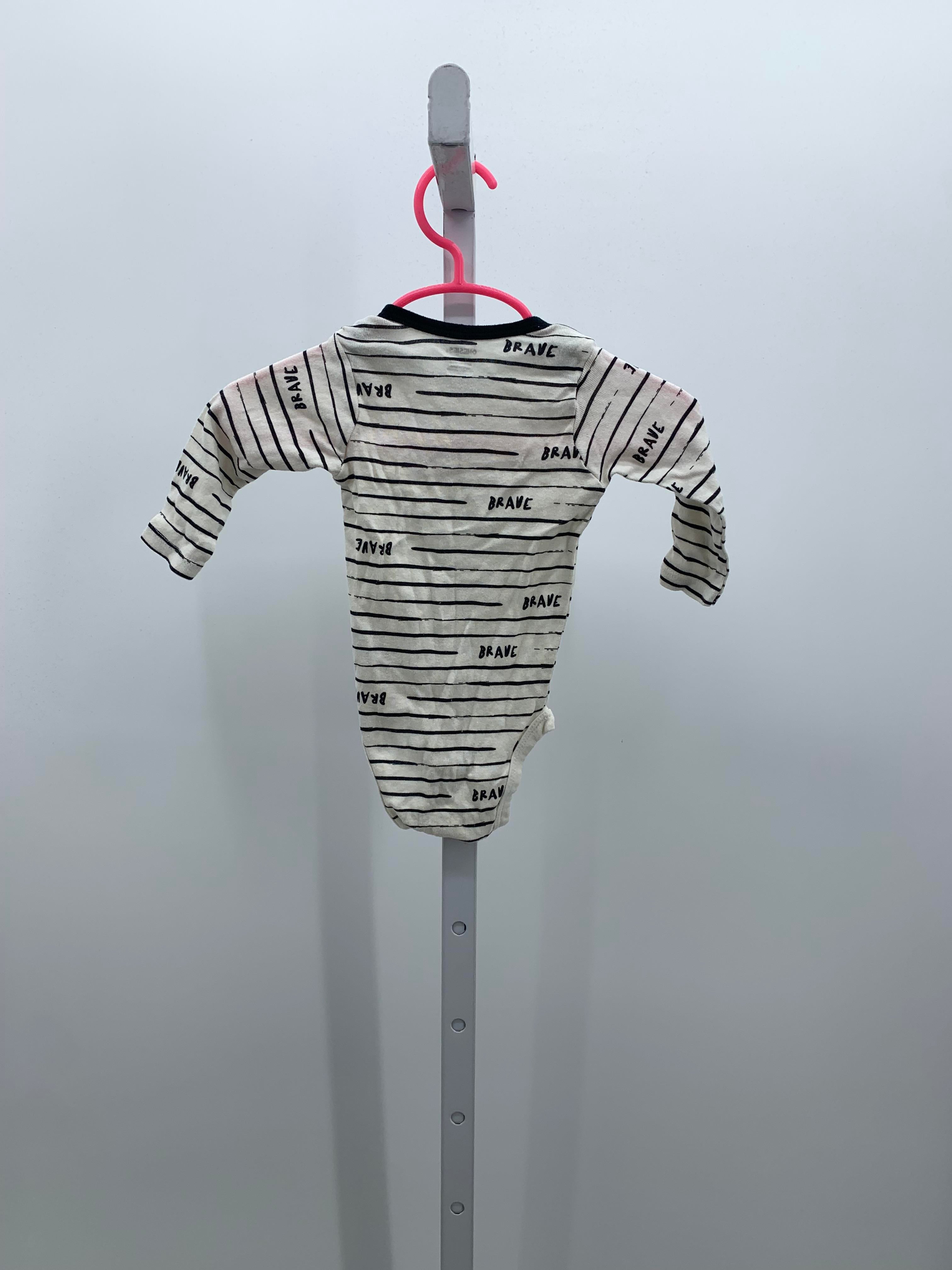 BRAVE KNIT