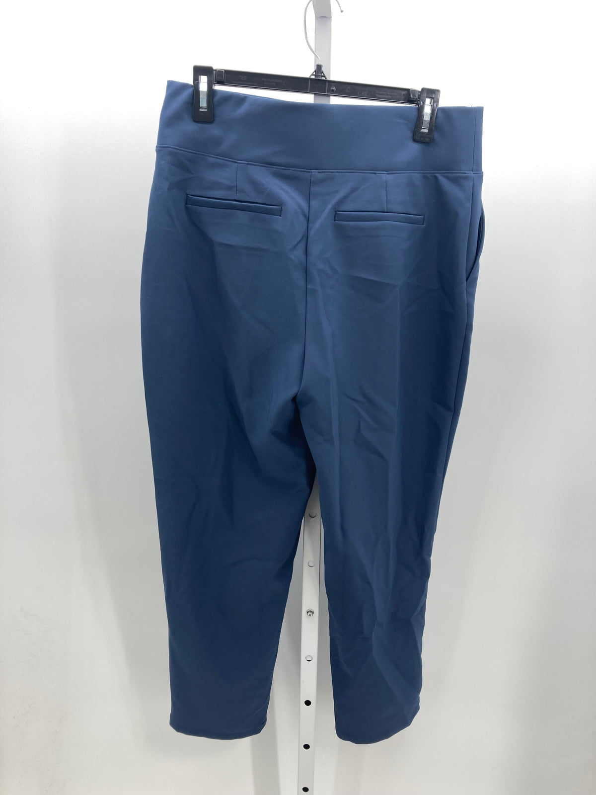 Nine West Size Medium Misses Pants