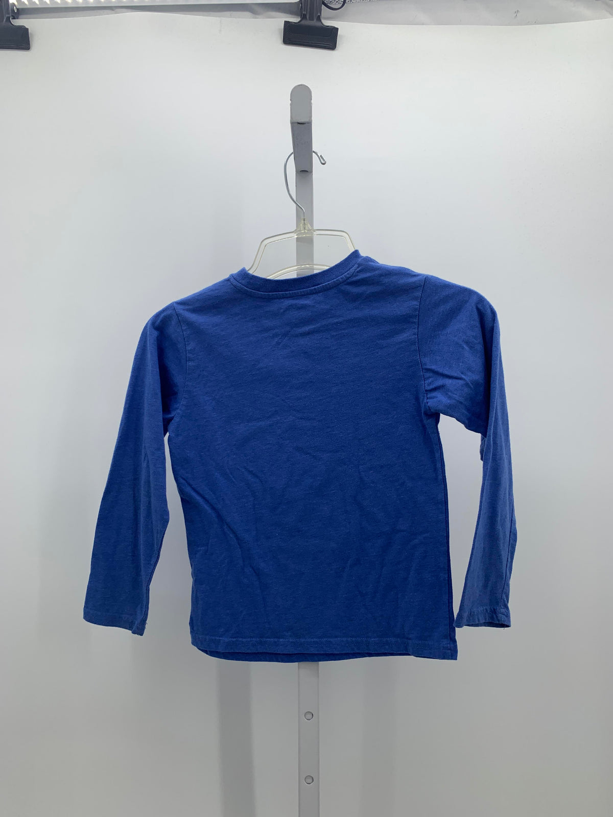 AVENGERS KNIT TEE