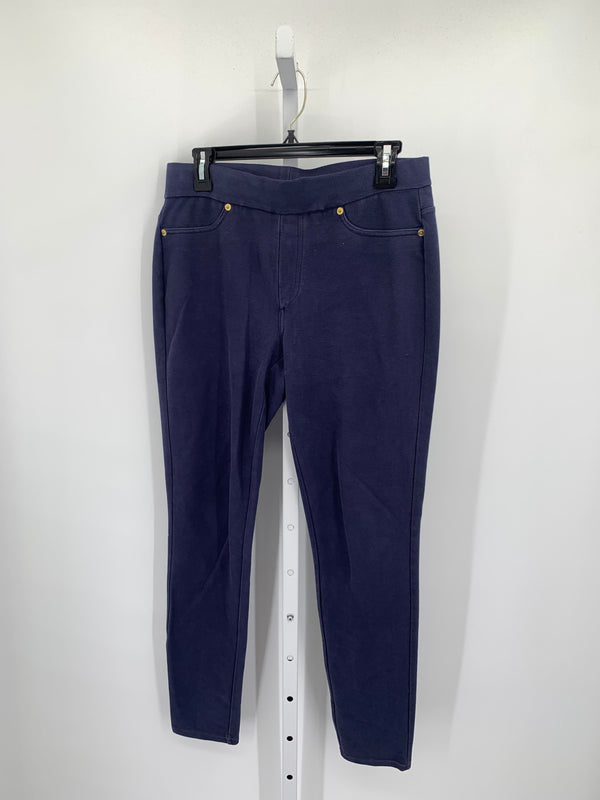 Michael Kors Size Medium Misses Pants