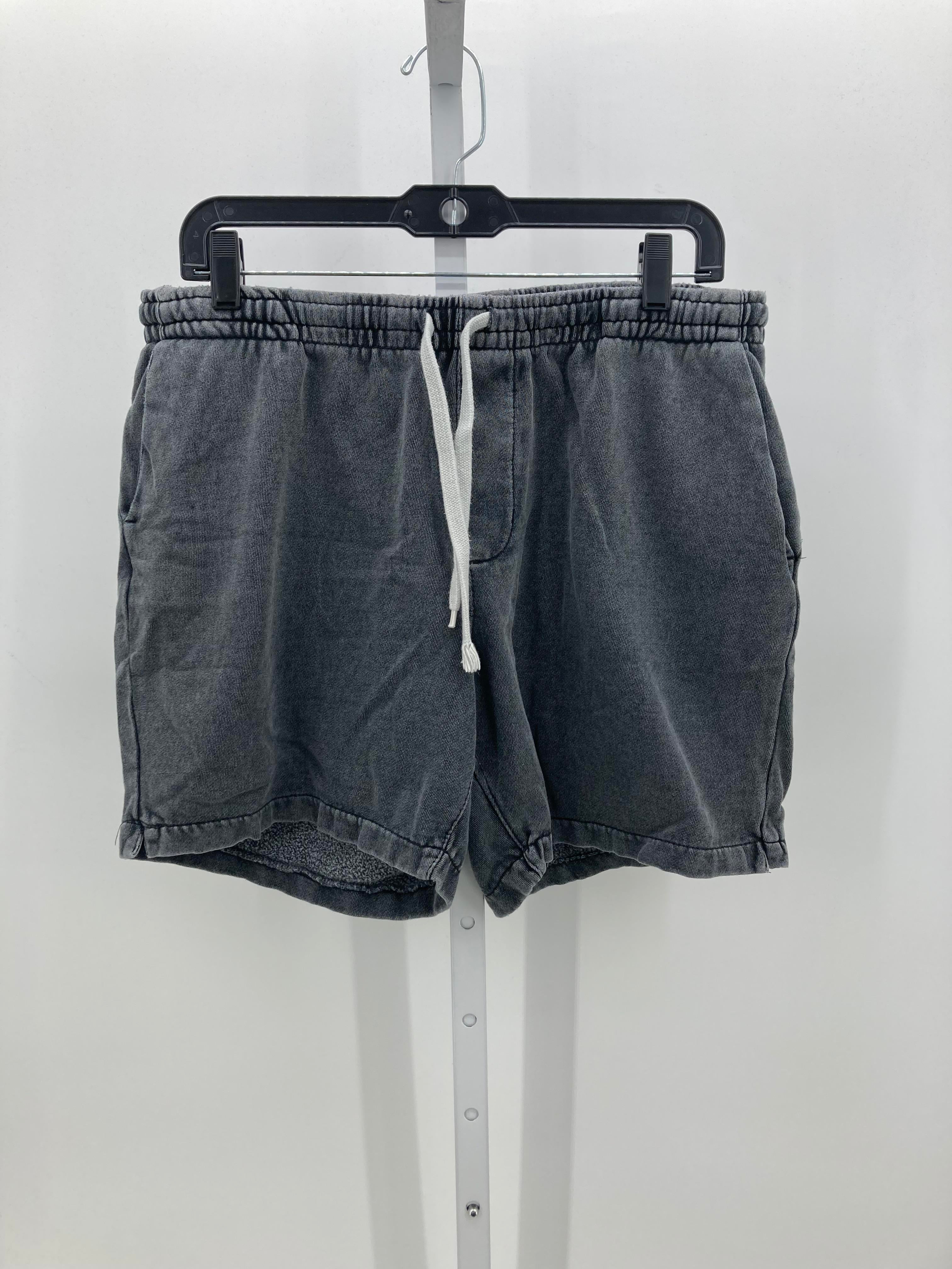 PacSun Size Medium Juniors Shorts