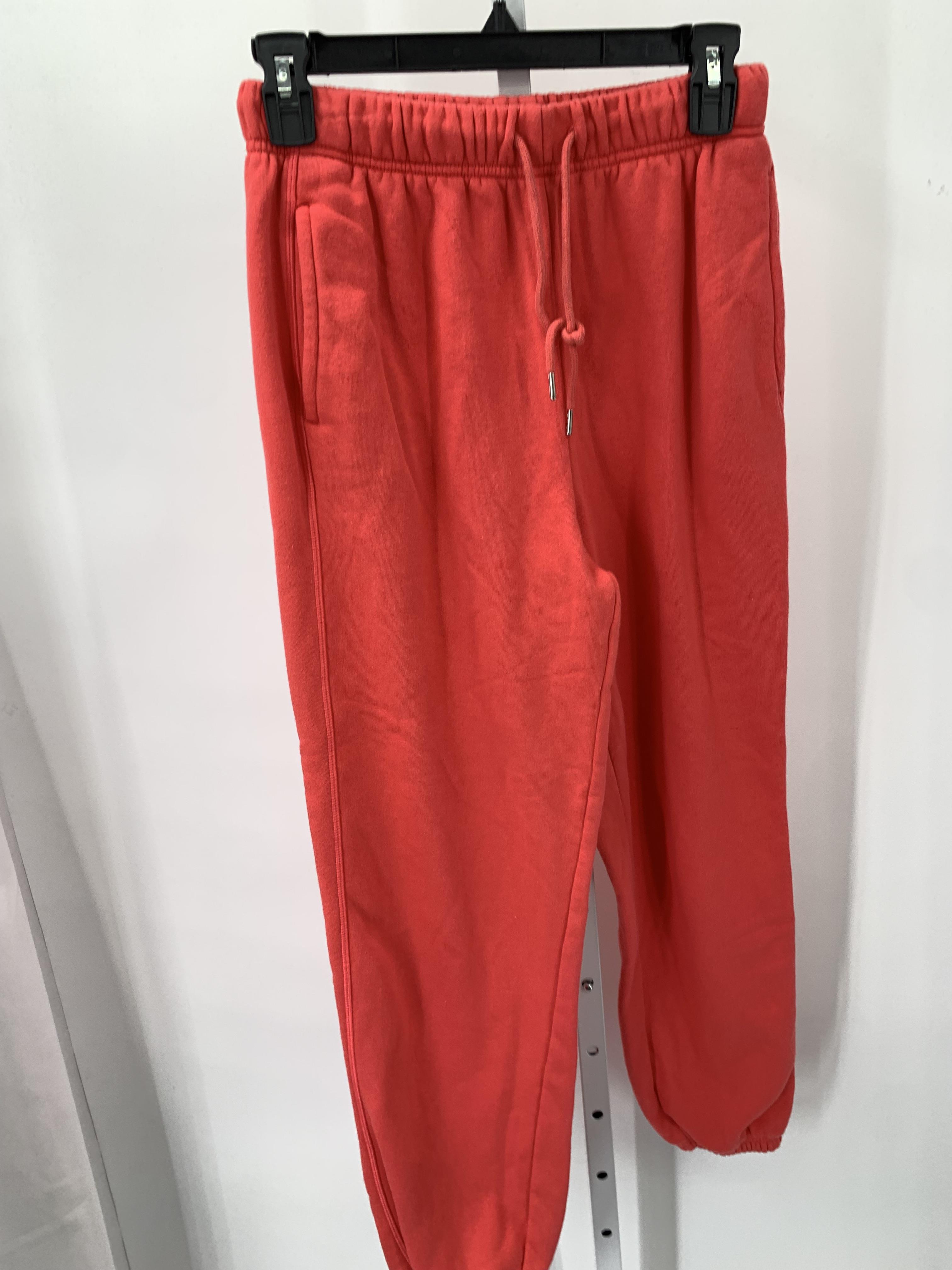 Old Navy Size Small Misses Sweat Pants