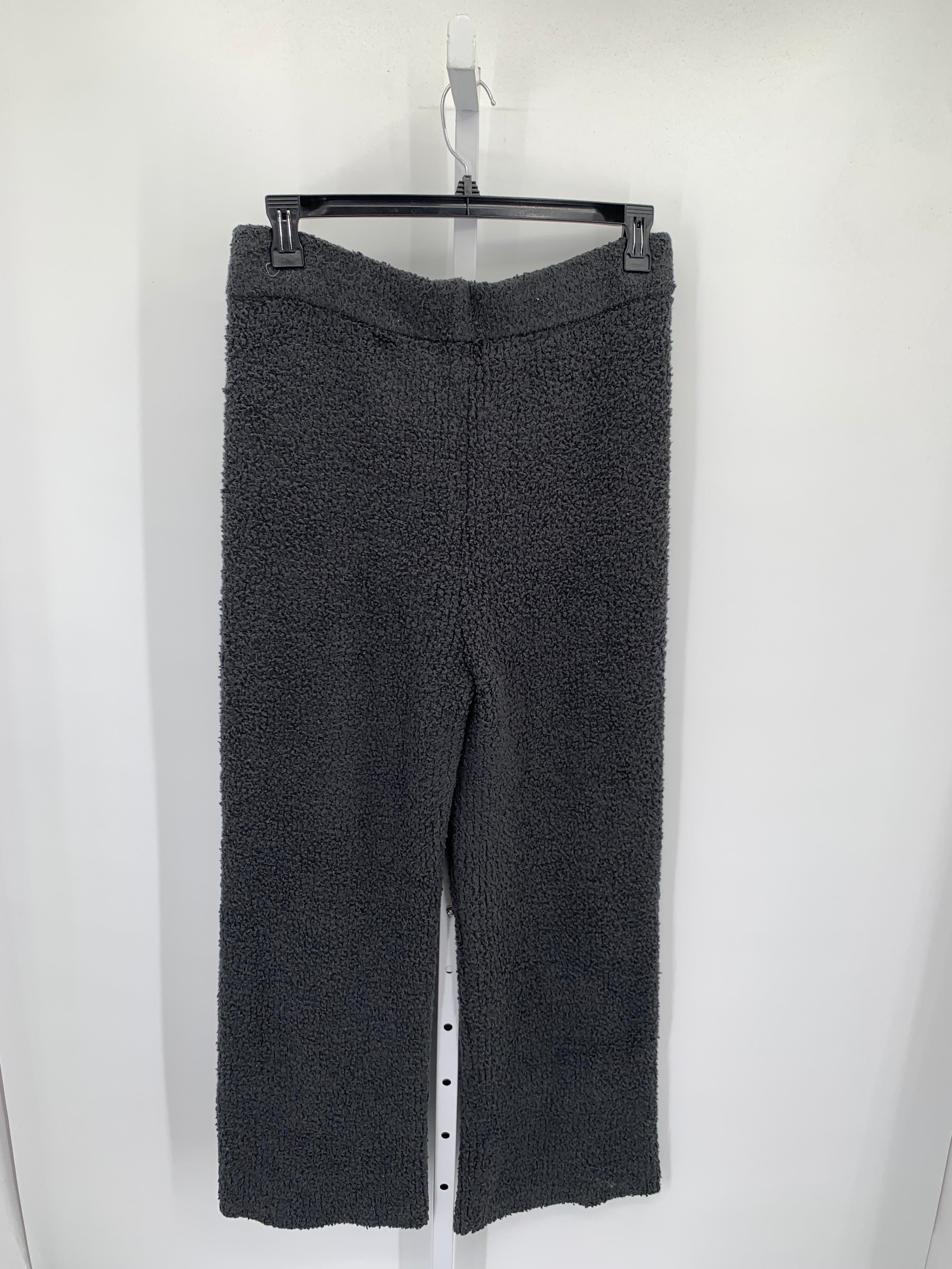 Aerie Size Extra Large Juniors Pants