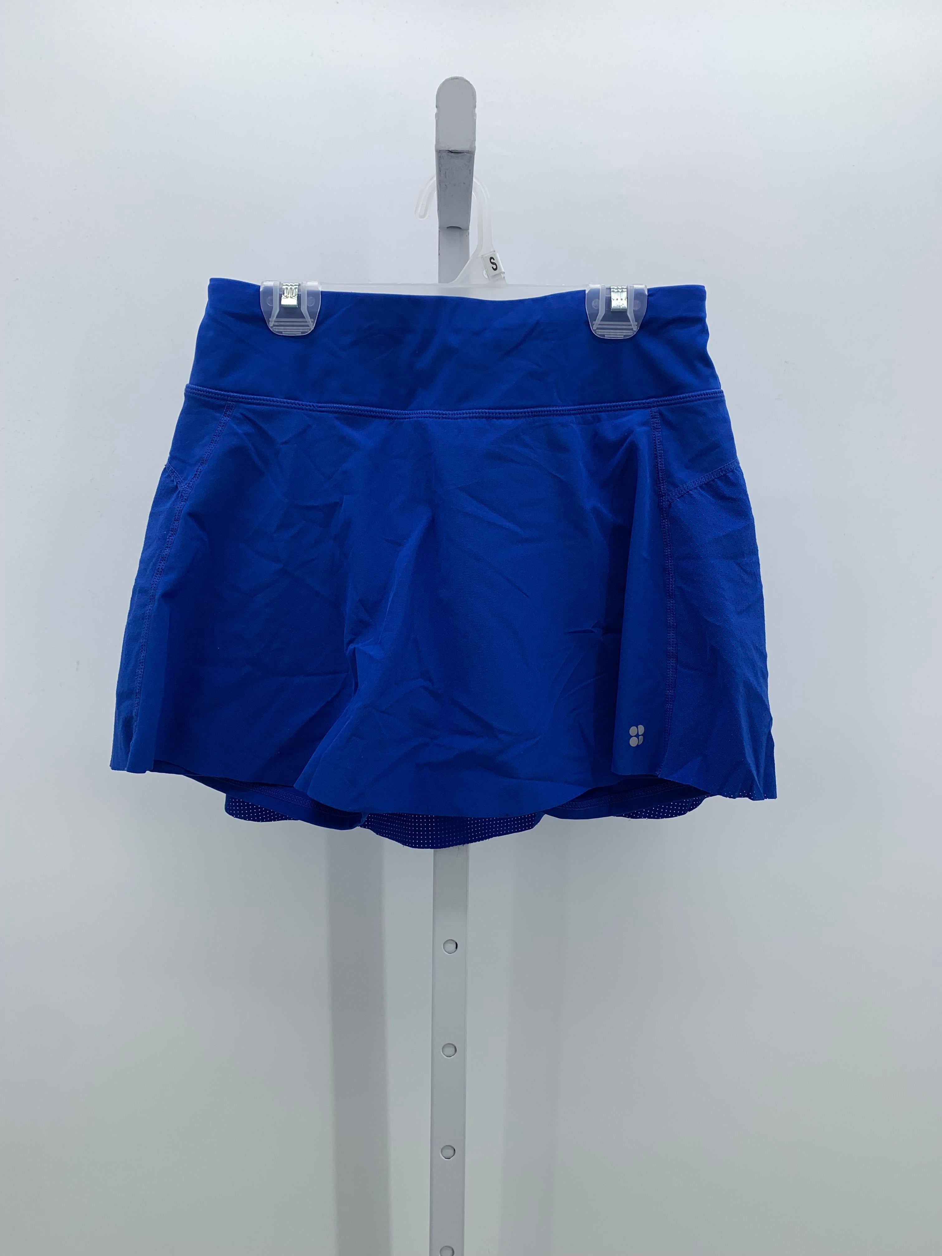 Size Small Misses Skirt