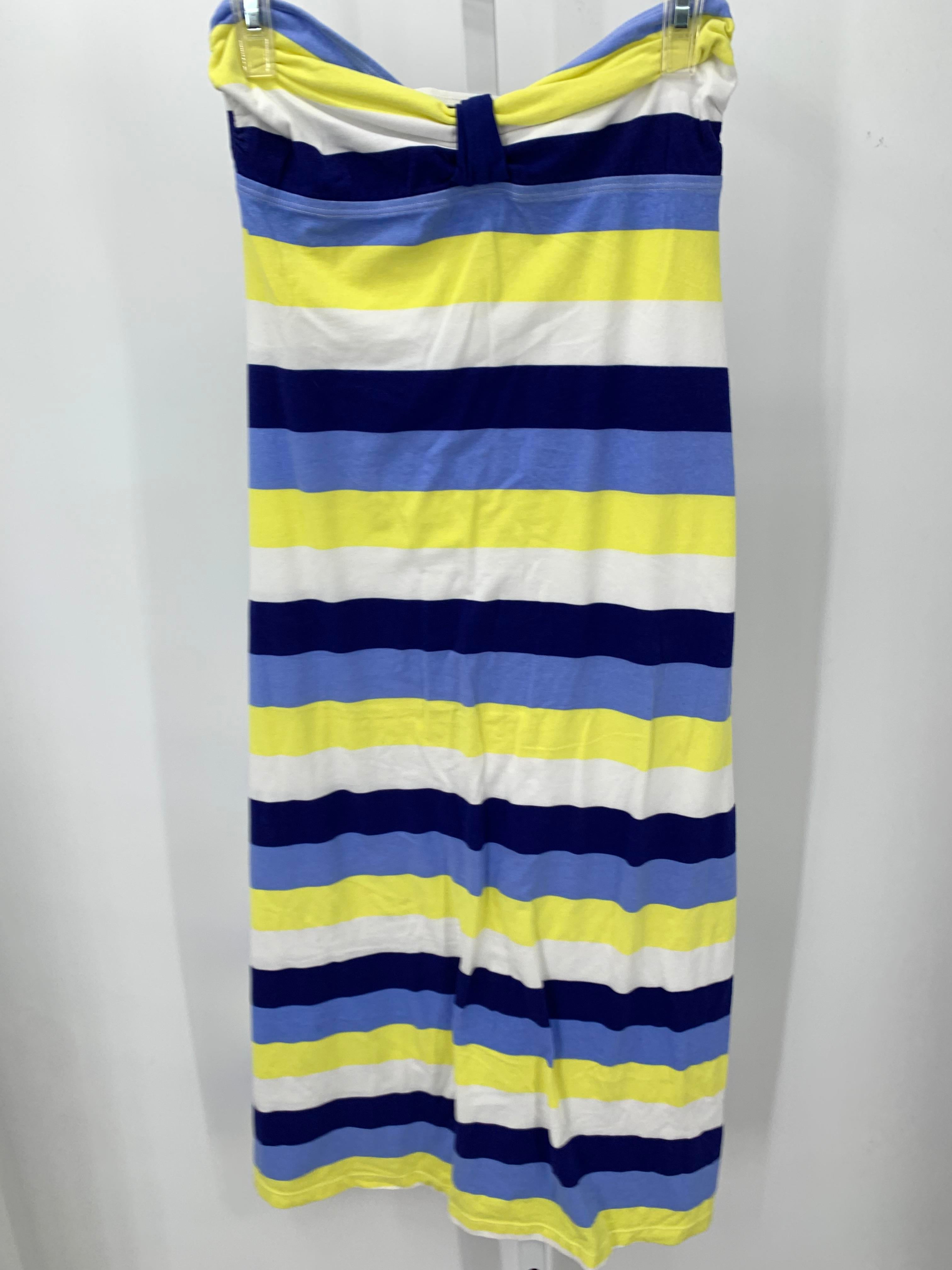 Tommy Bahama Size X Small Misses Sundress