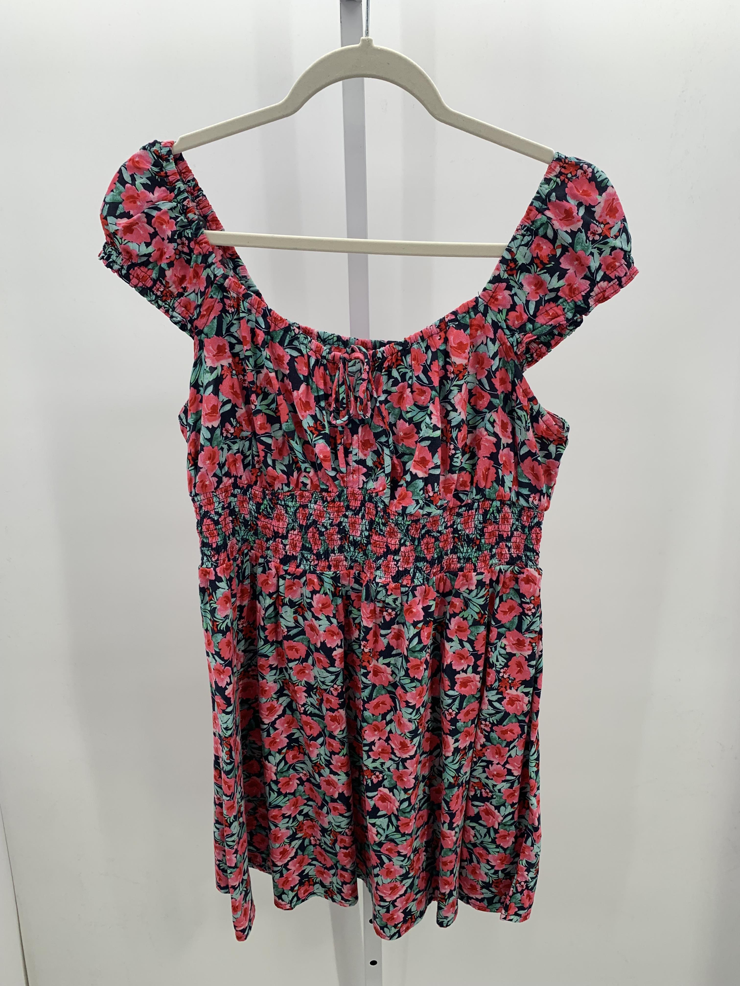 Old Navy Size Medium Misses Sundress