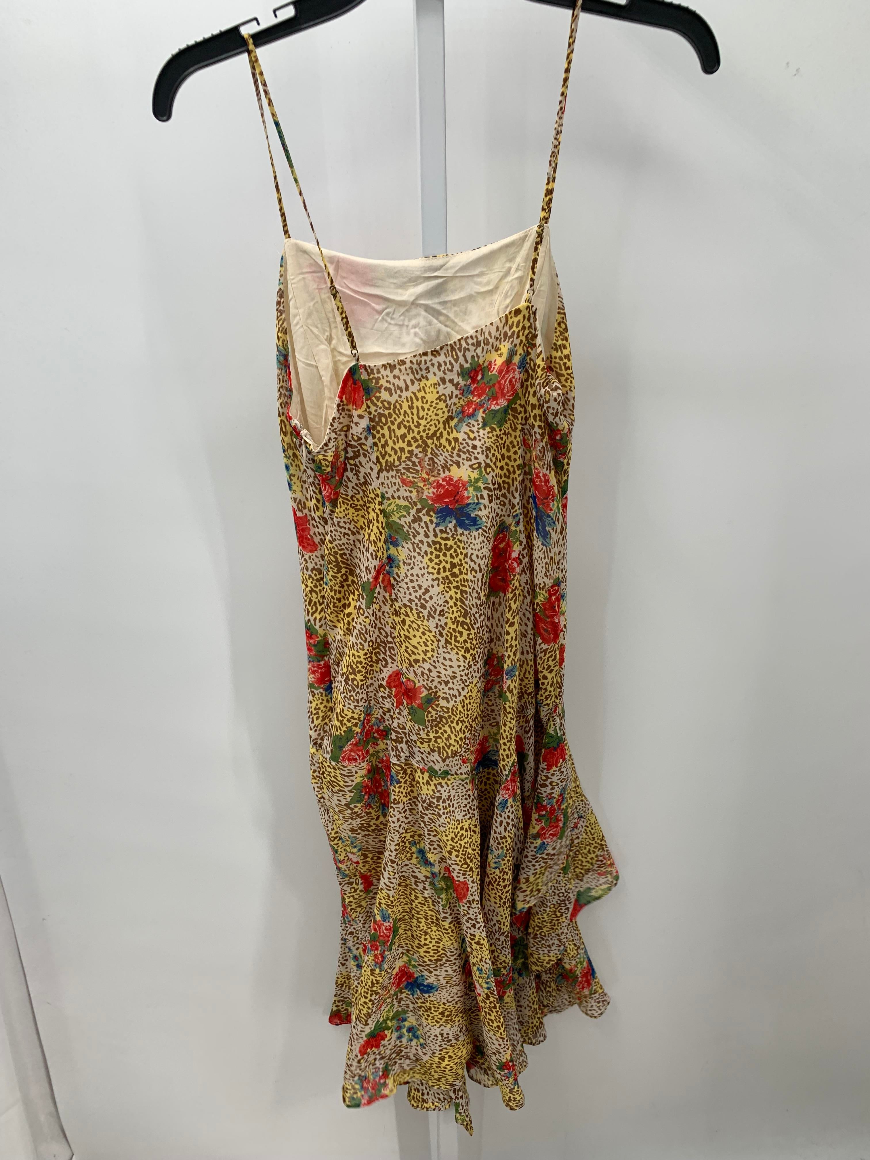 Urban Outfitters Size Small Juniors Sundress