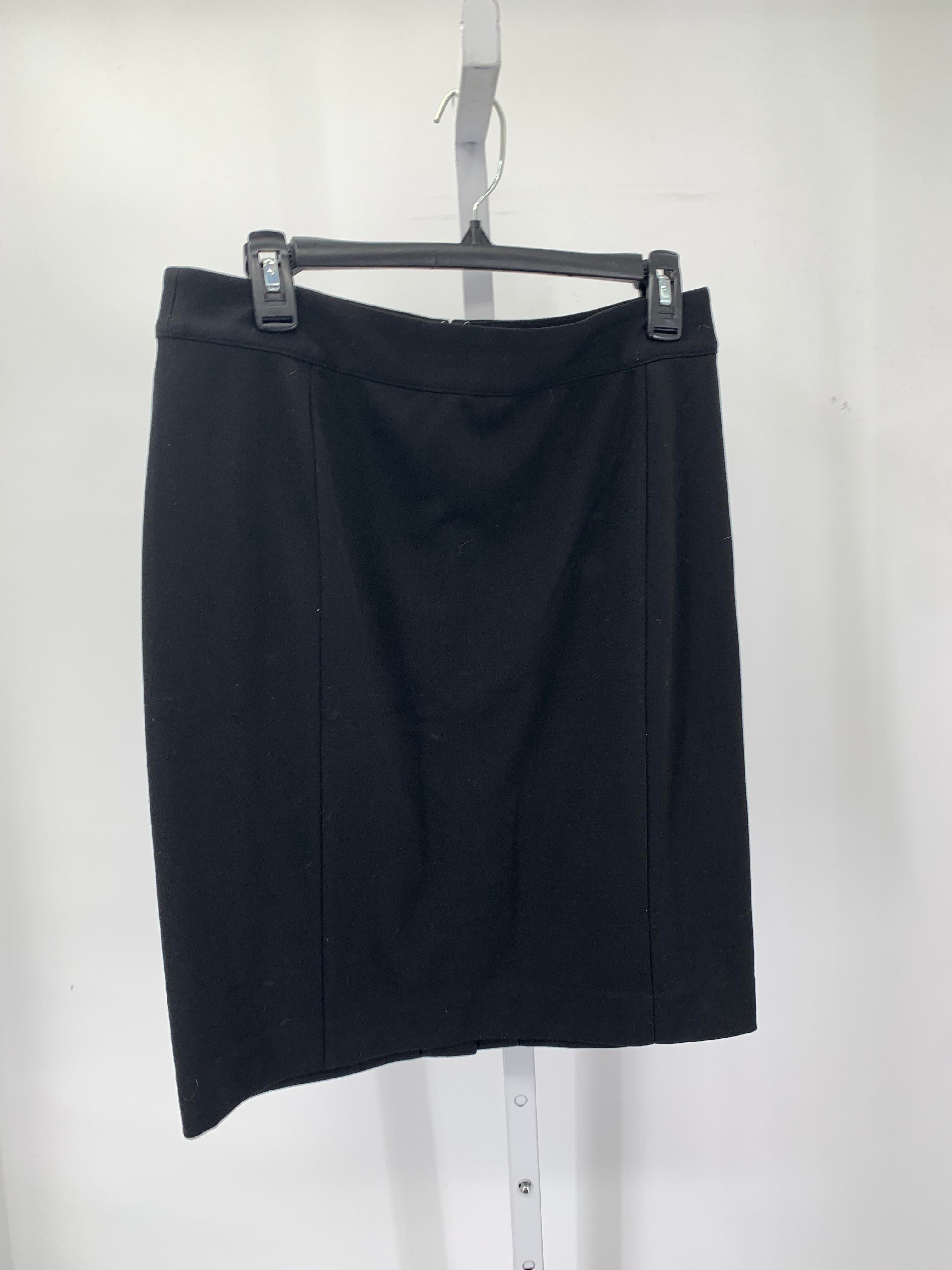 Loft Size Medium Misses Skirt