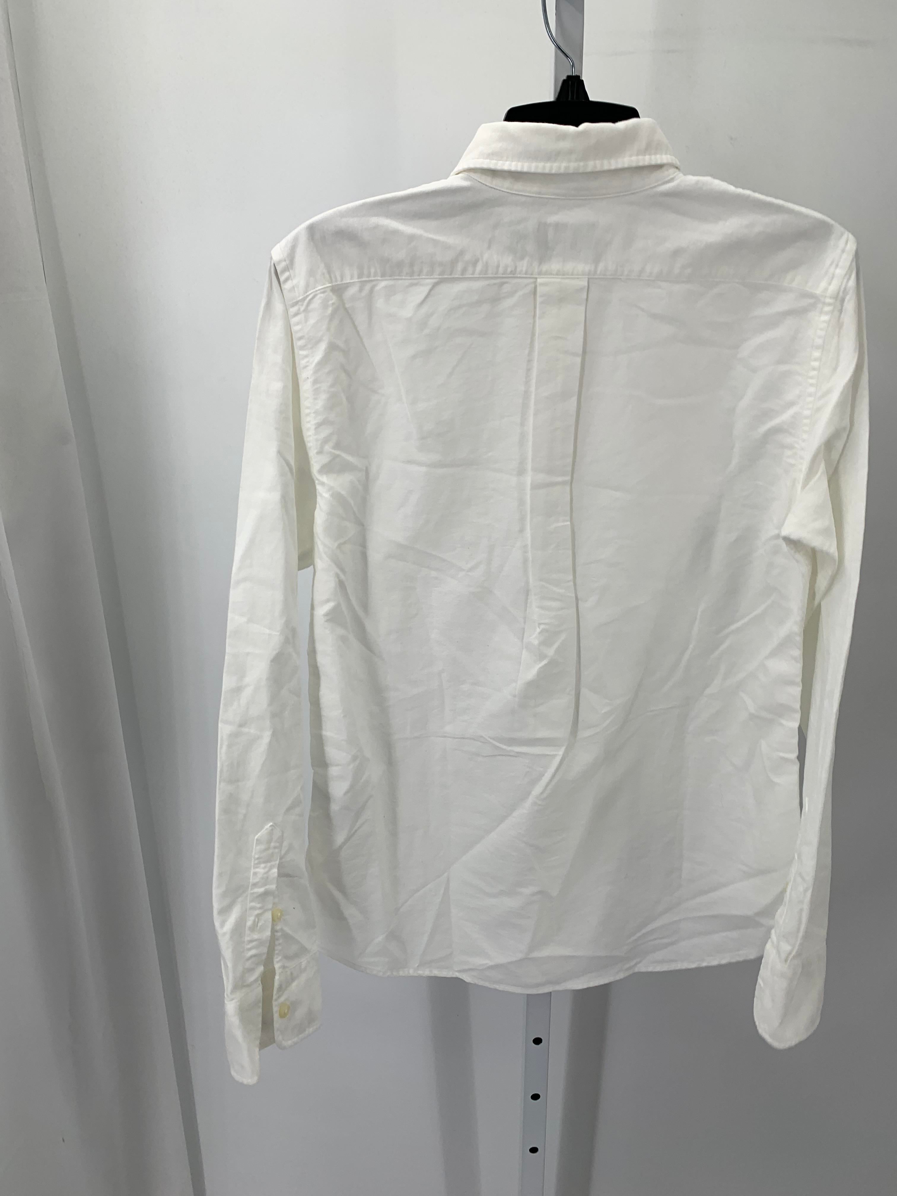 BTN DOWN SHIRT