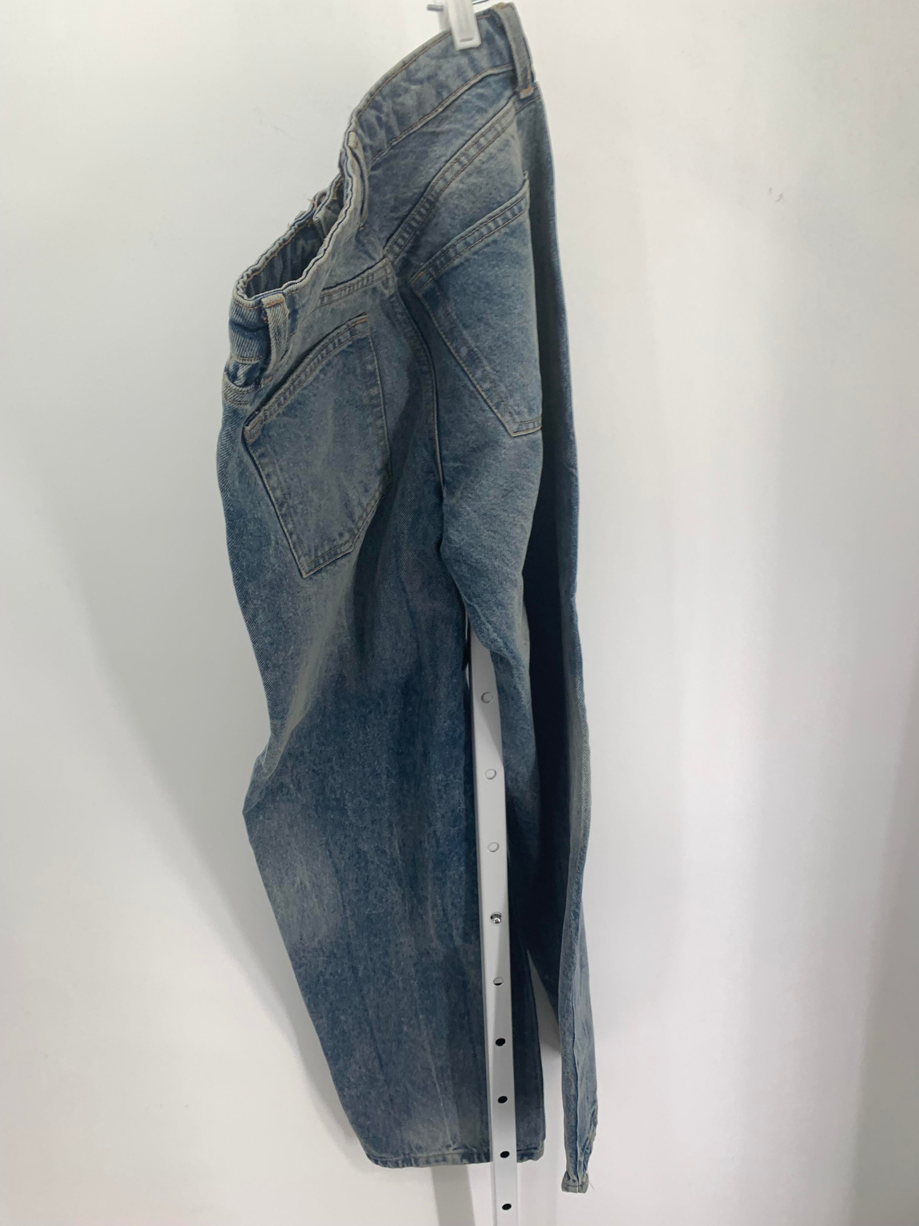 Wild Fable Size 00 Juniors Jeans