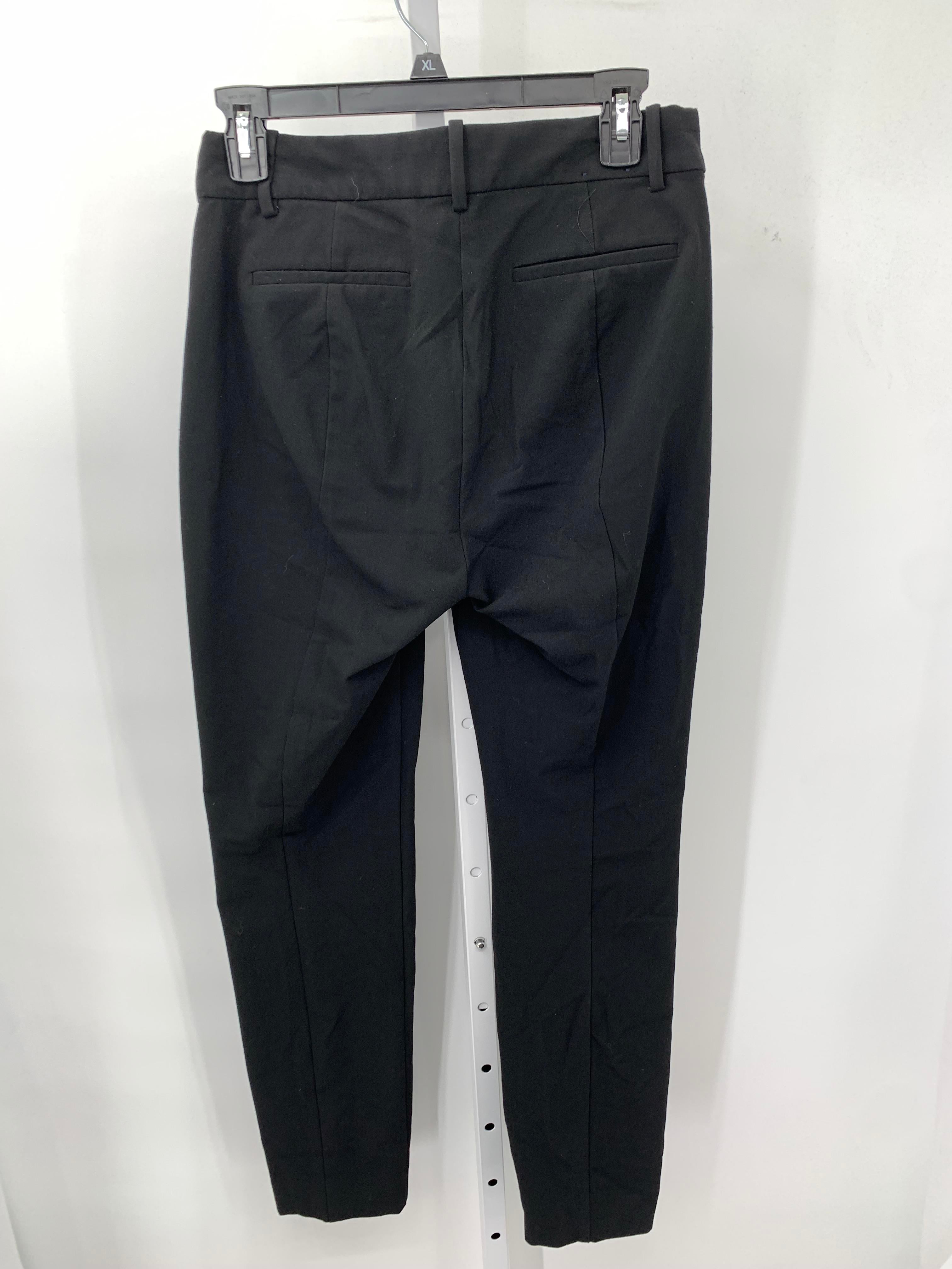 J. Crew Size 4 Misses Pants