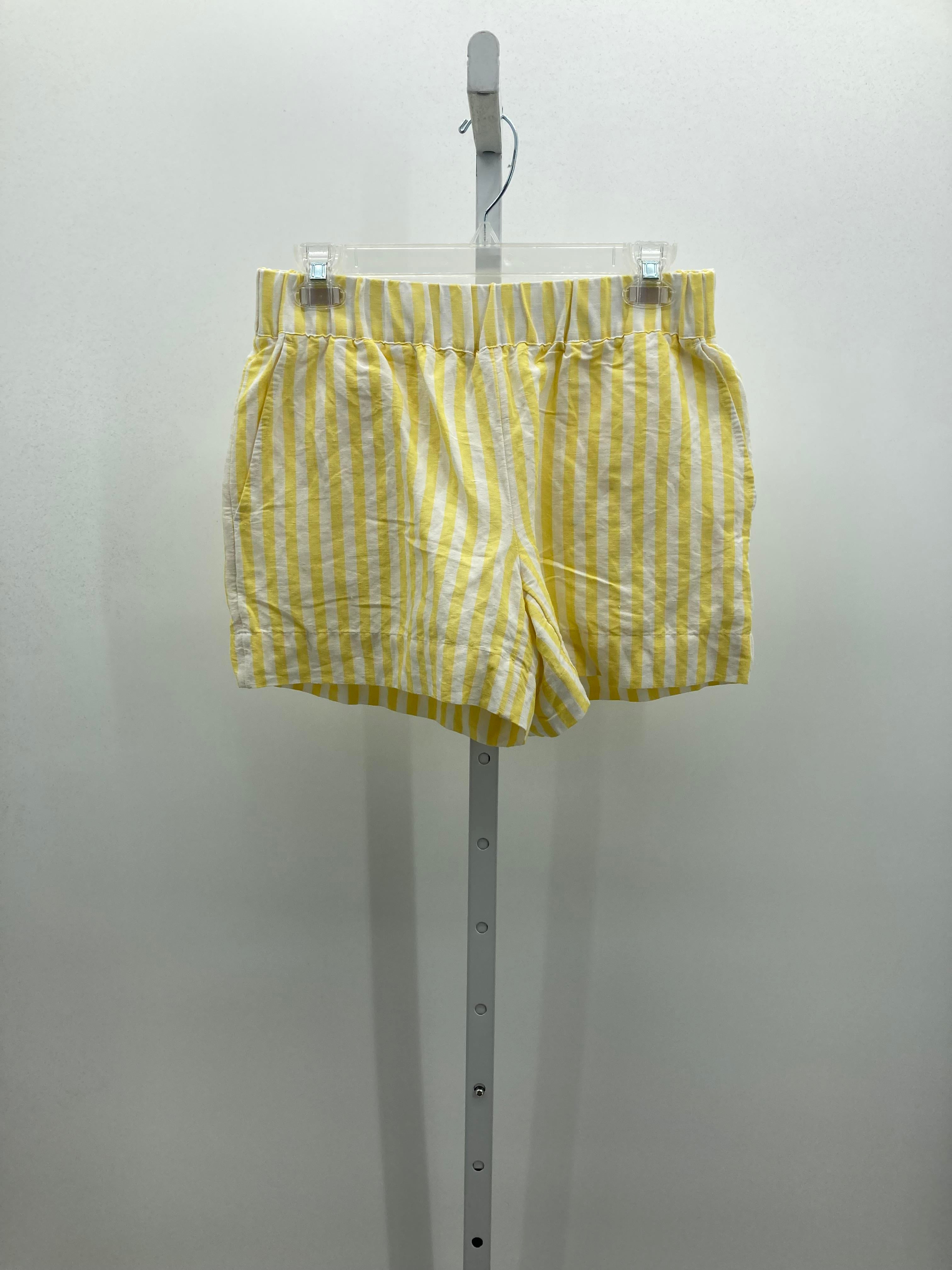 Size X Small Misses Shorts