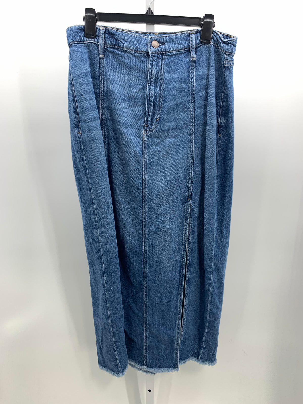 A.N.A. Size 14 Misses Skirt