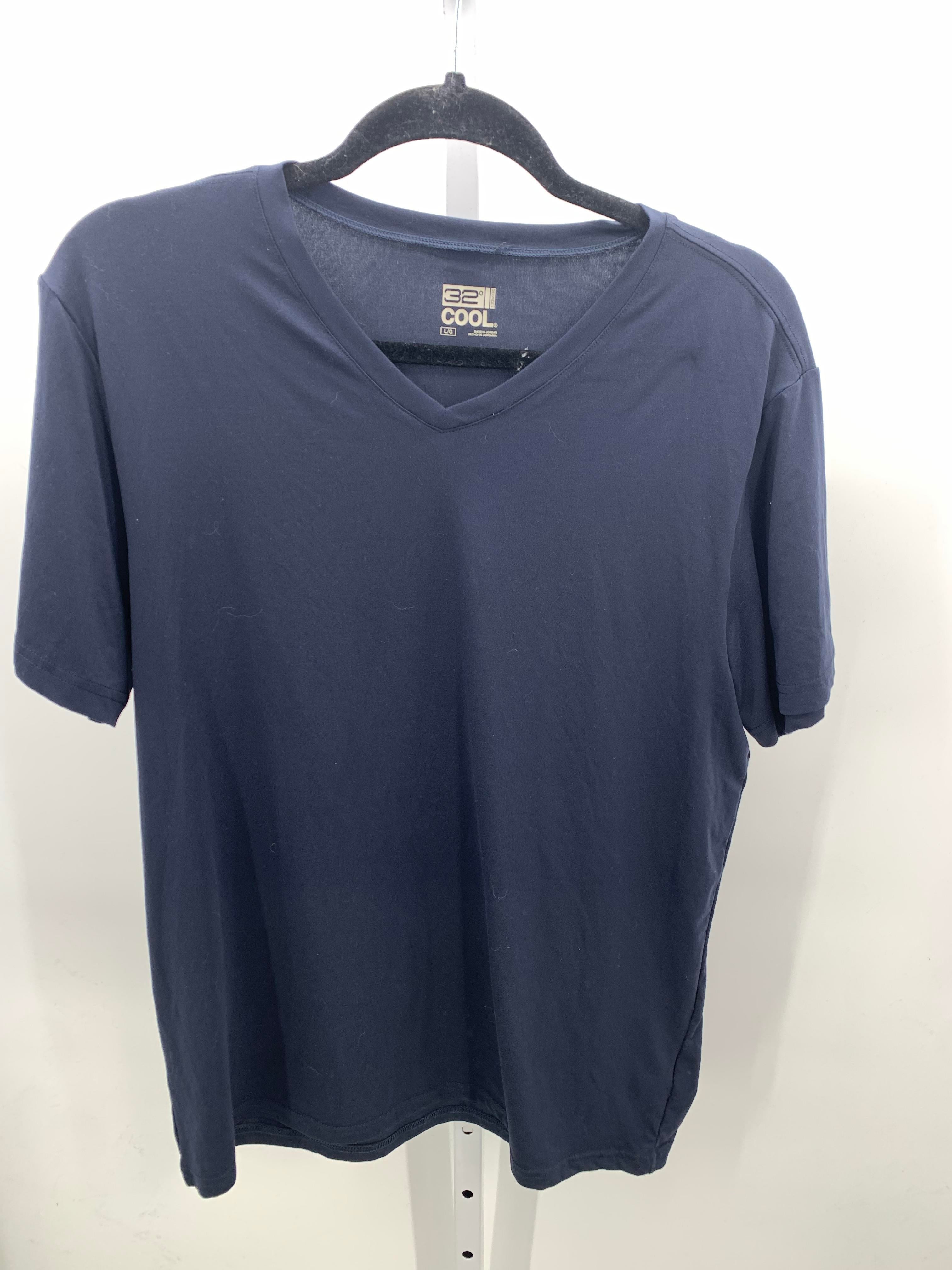 VNECK KNIT