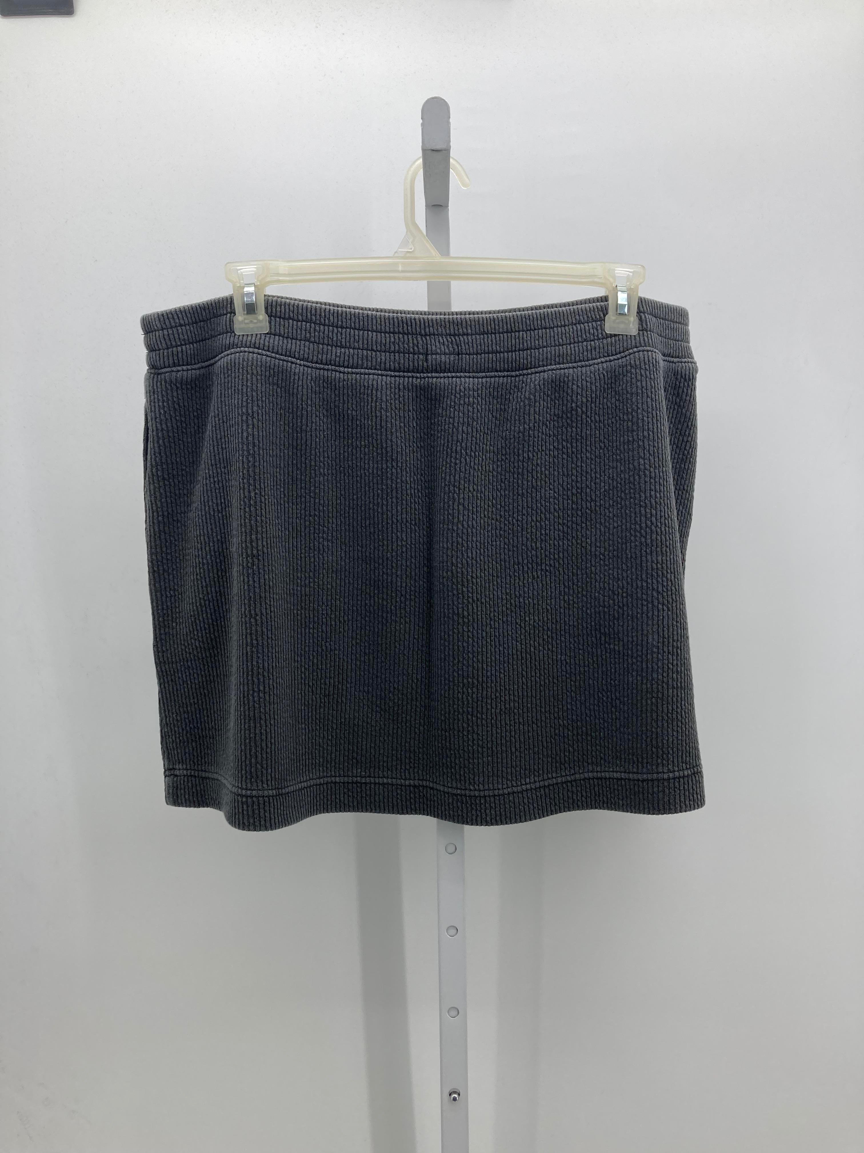 Aerie Size XXL Juniors Skirt