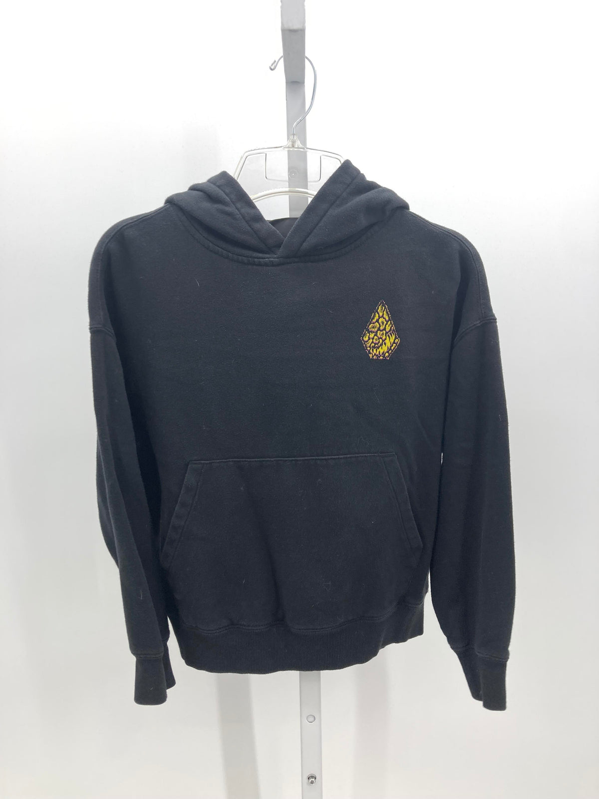 LOOSE FIT GRAPHIC