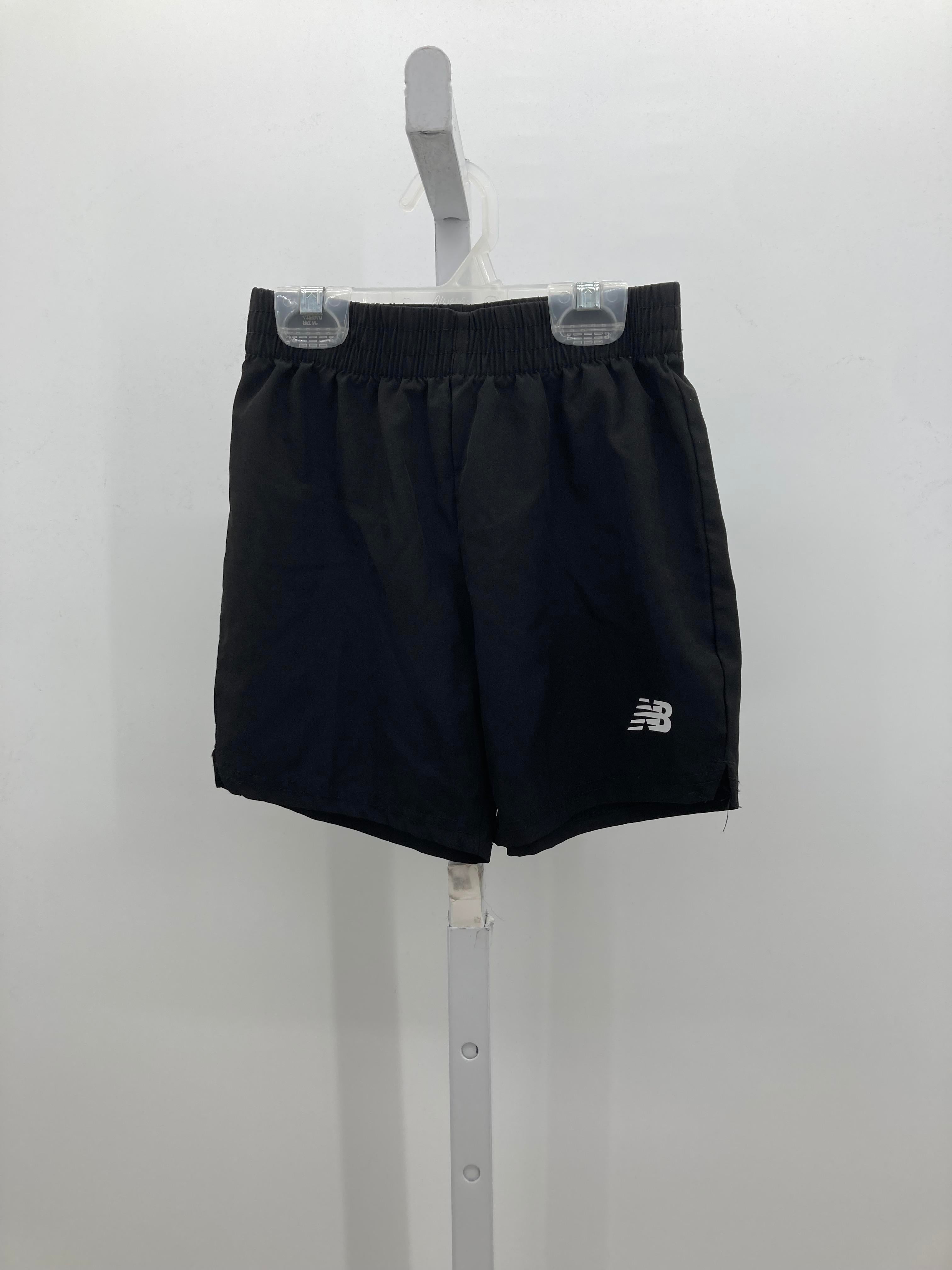 ELASTIC WAIST ACTIVE