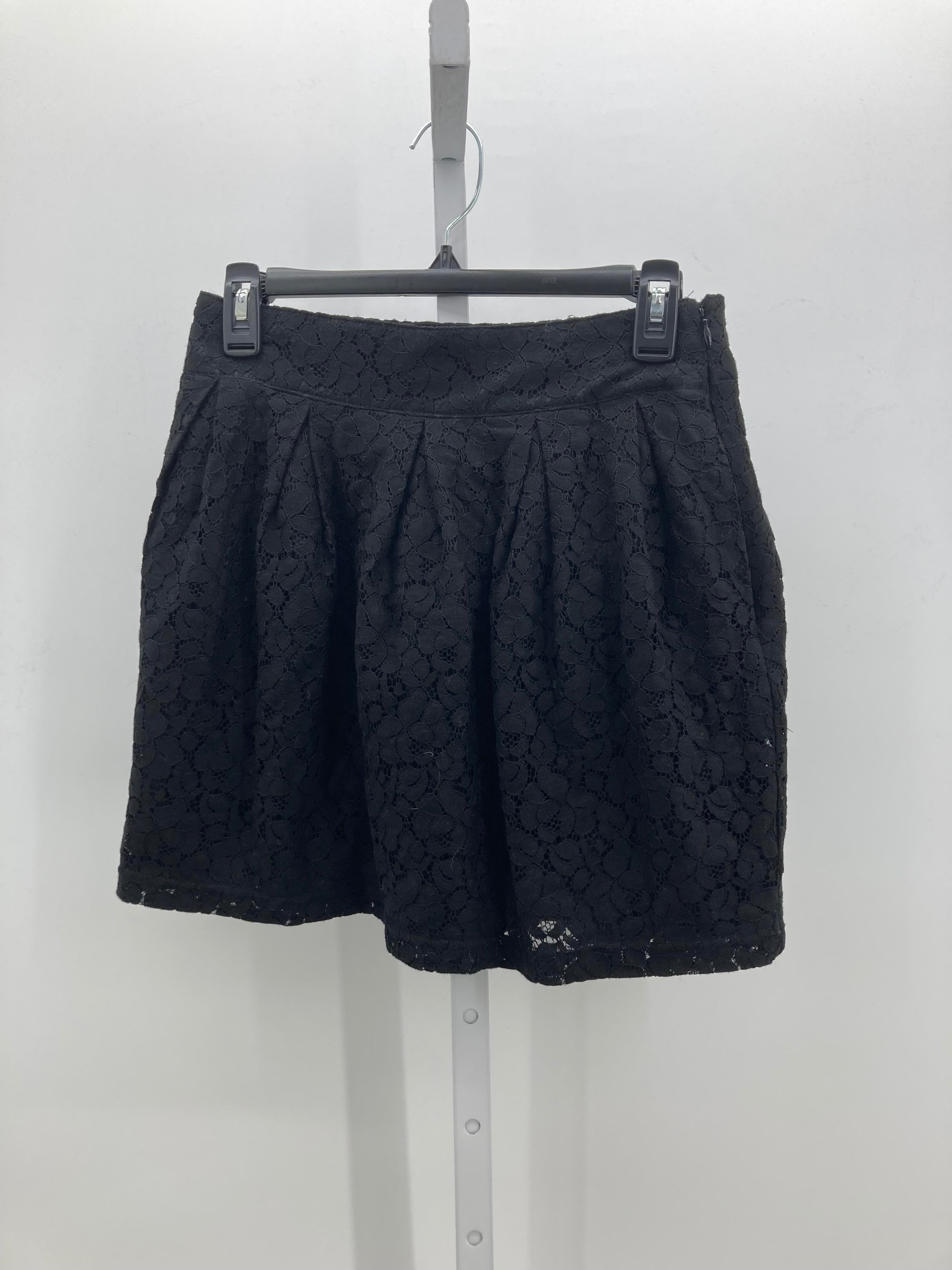 XXI Size Medium Juniors Skirt