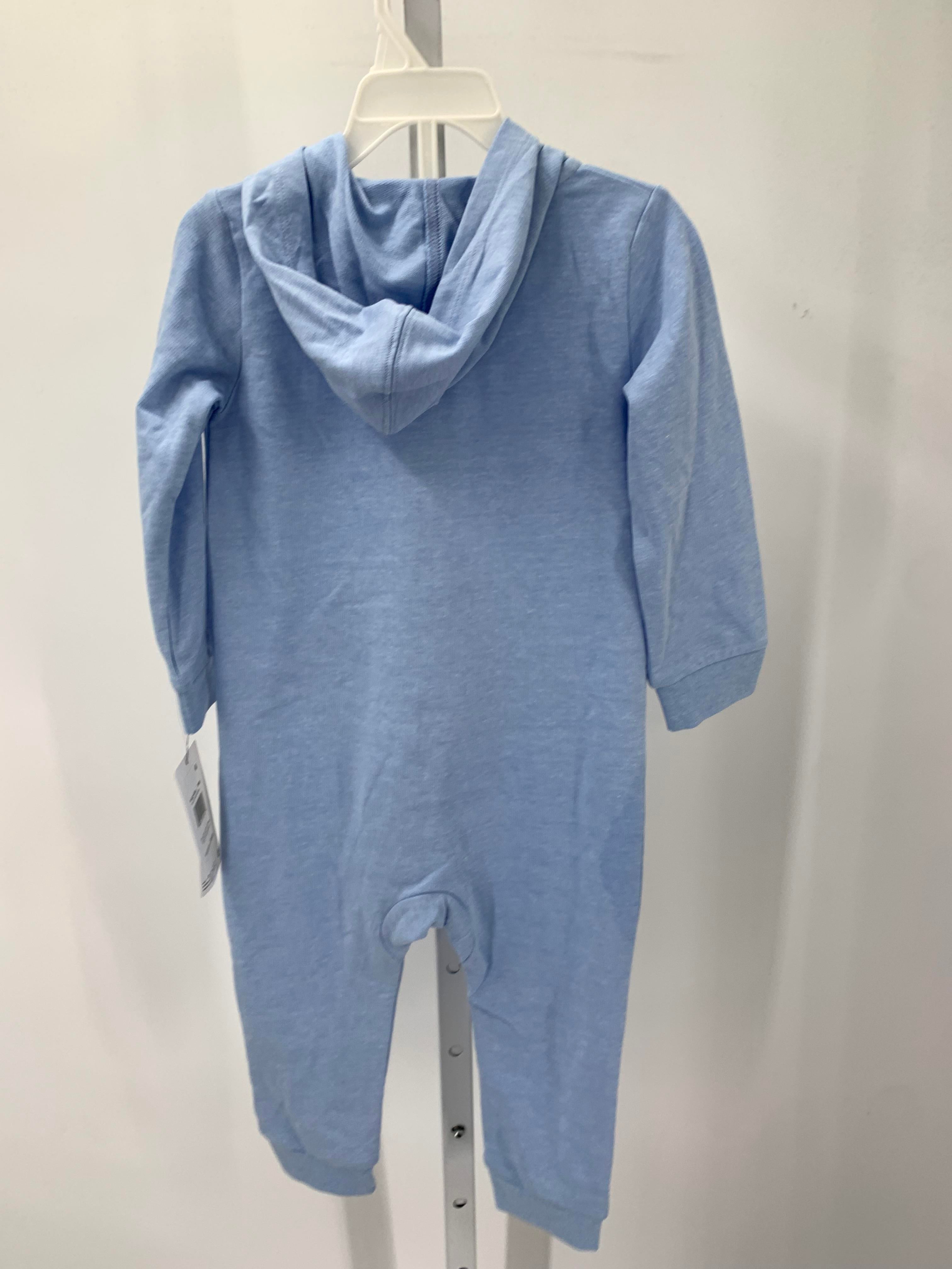 NEW HOODED ZIP KNIT