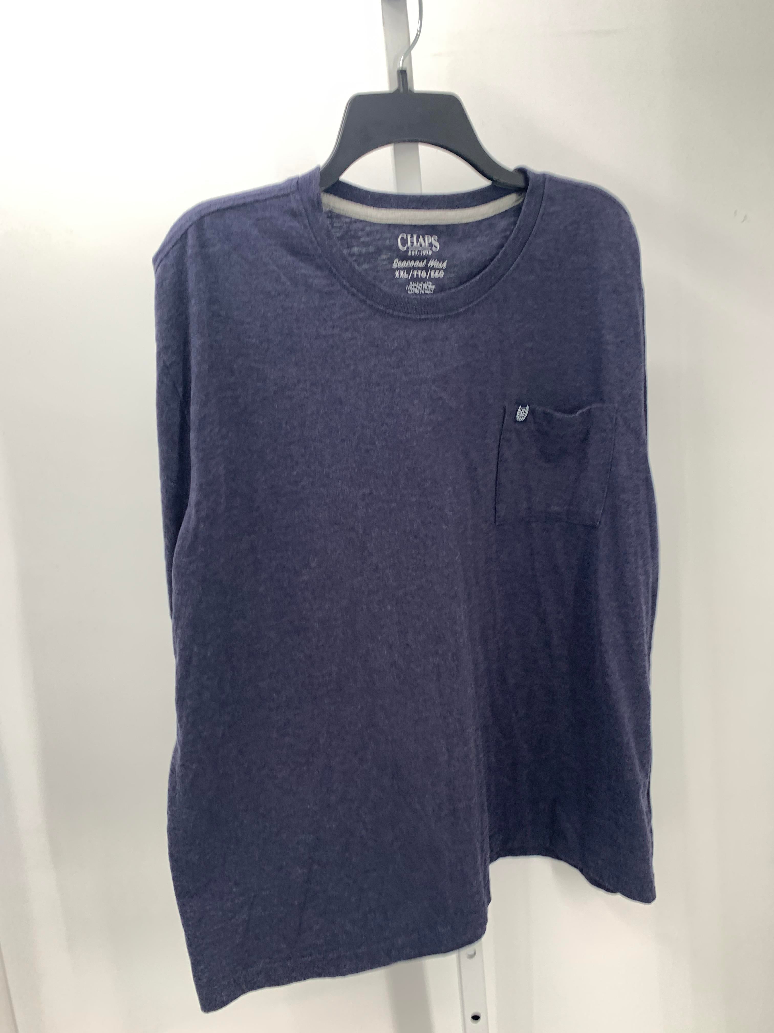 KNIT SHIRT