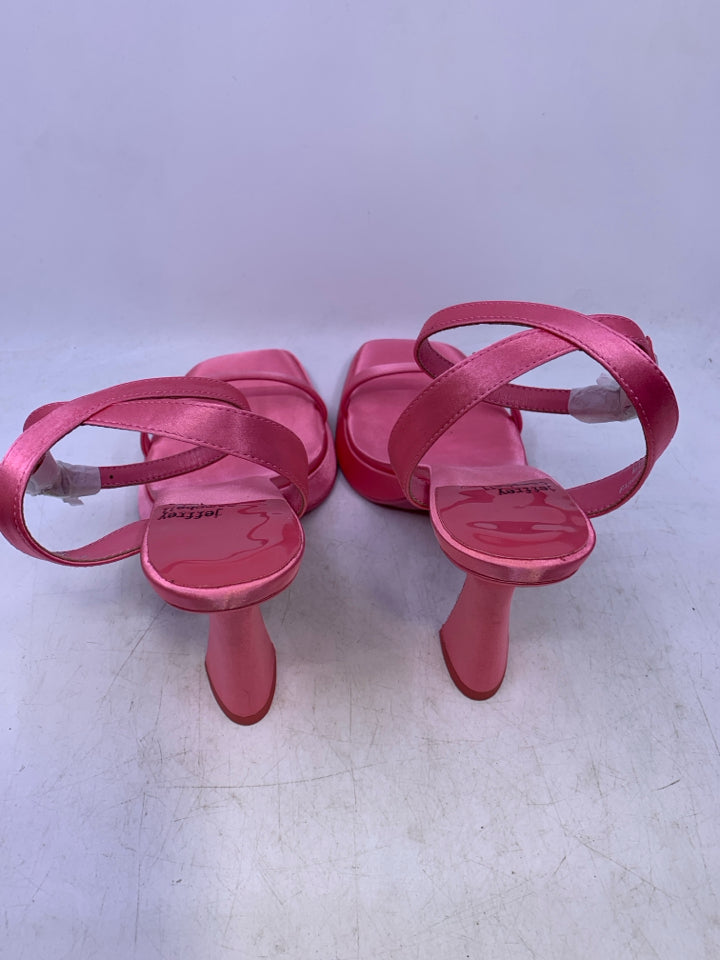 L Shoe Size 8 Ladies Shoes