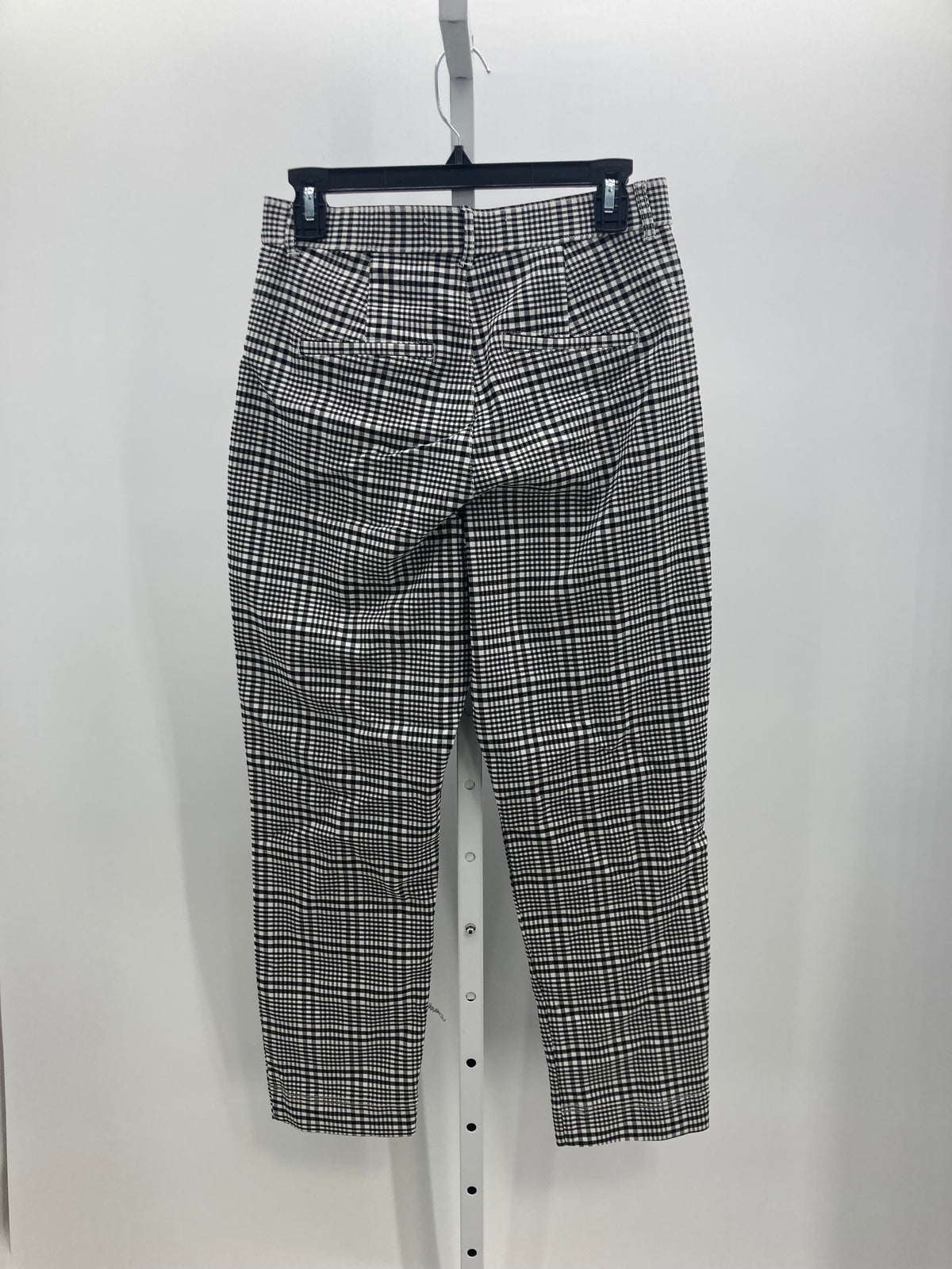 Hollister Size Medium Juniors Pants