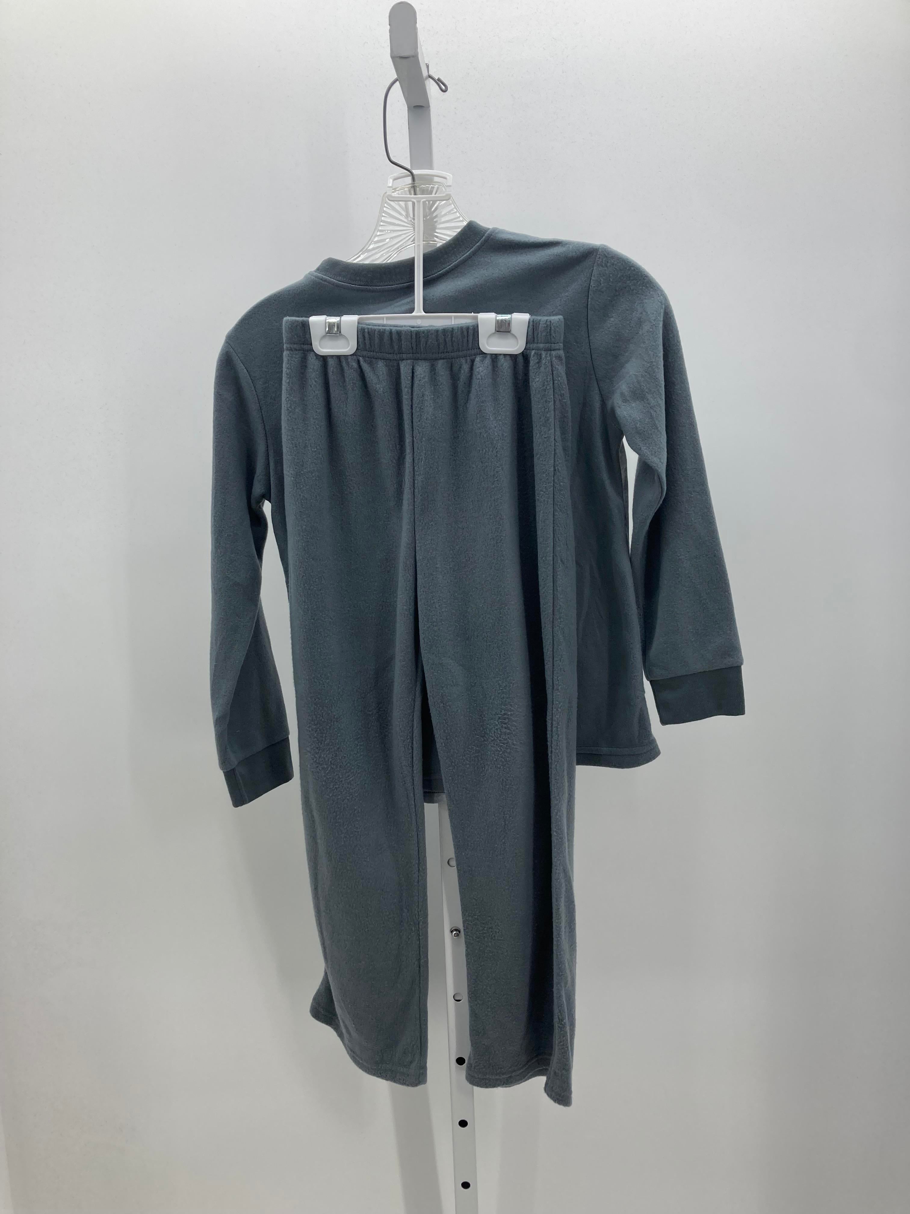 PJS JACK SKELLINGTON