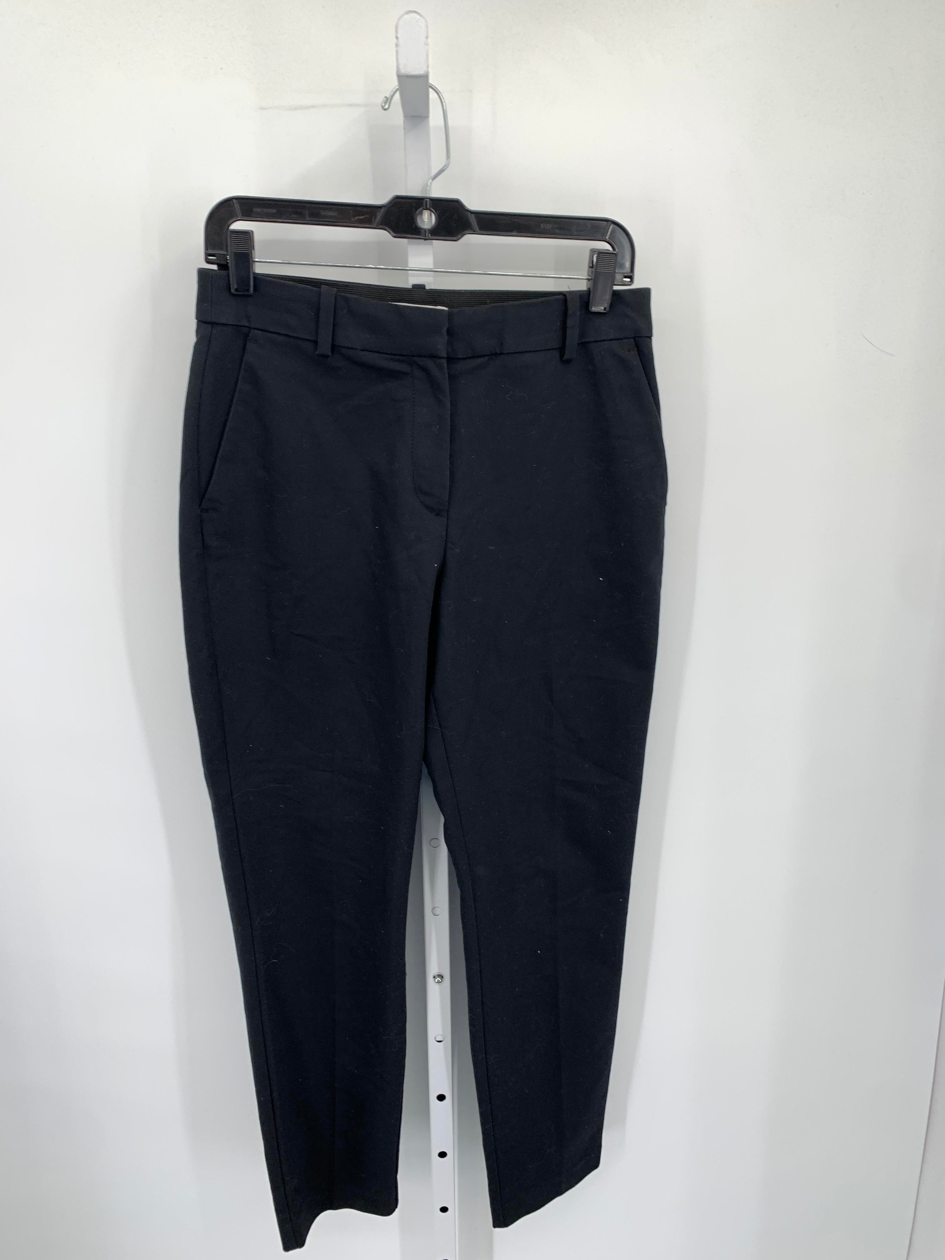 H&M Size 6 Misses Pants