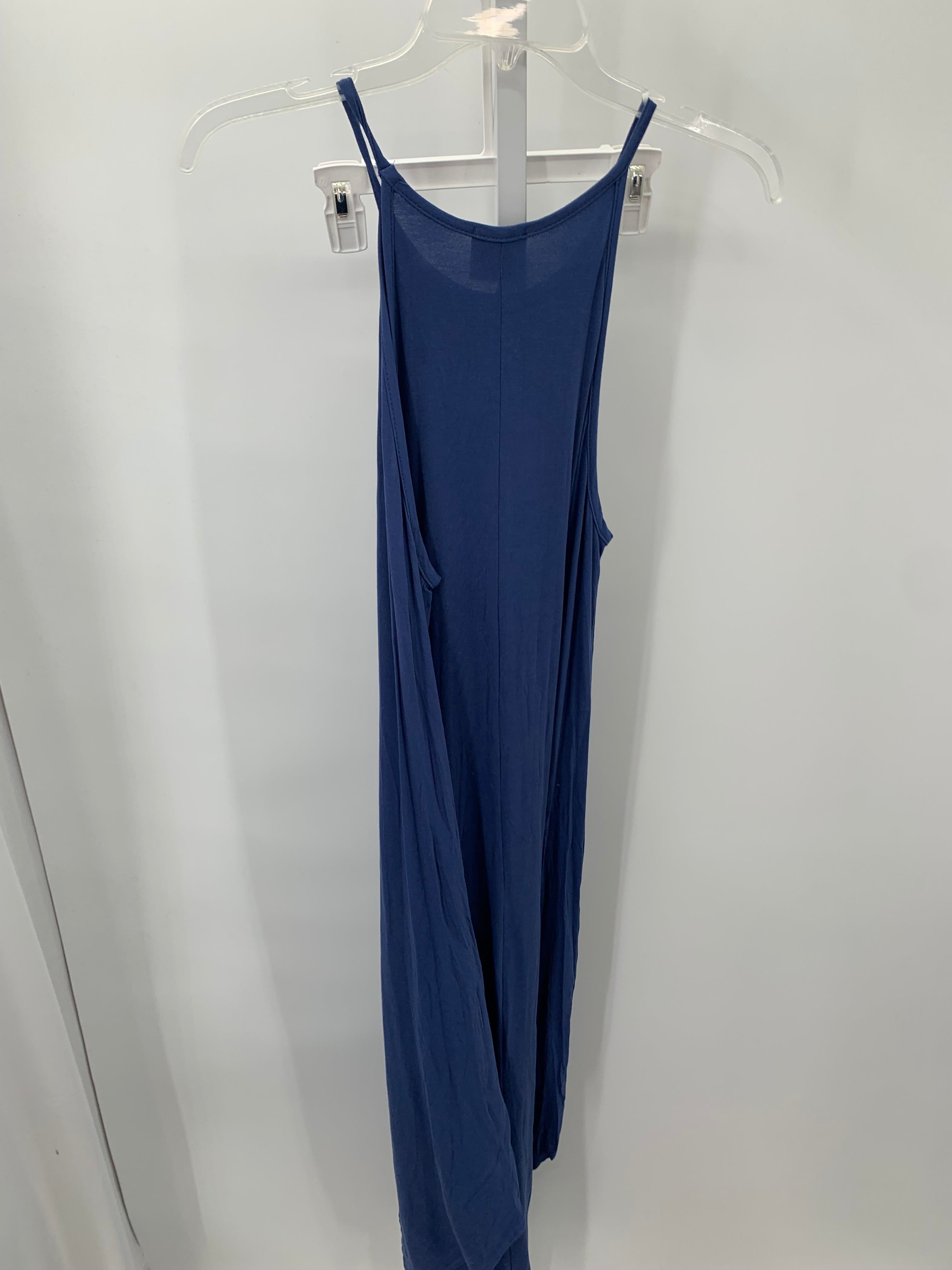 Olivia Rae Size Medium Misses Sundress