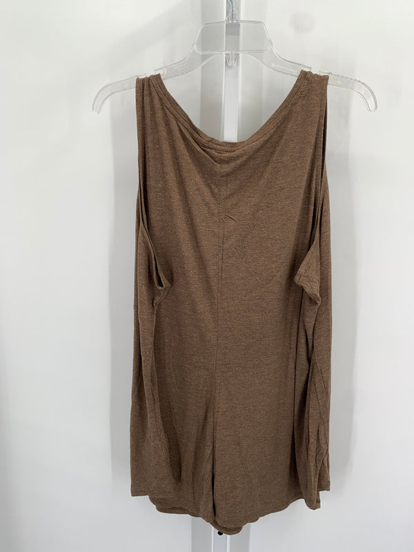 Old Navy Size 3X Womens Tank