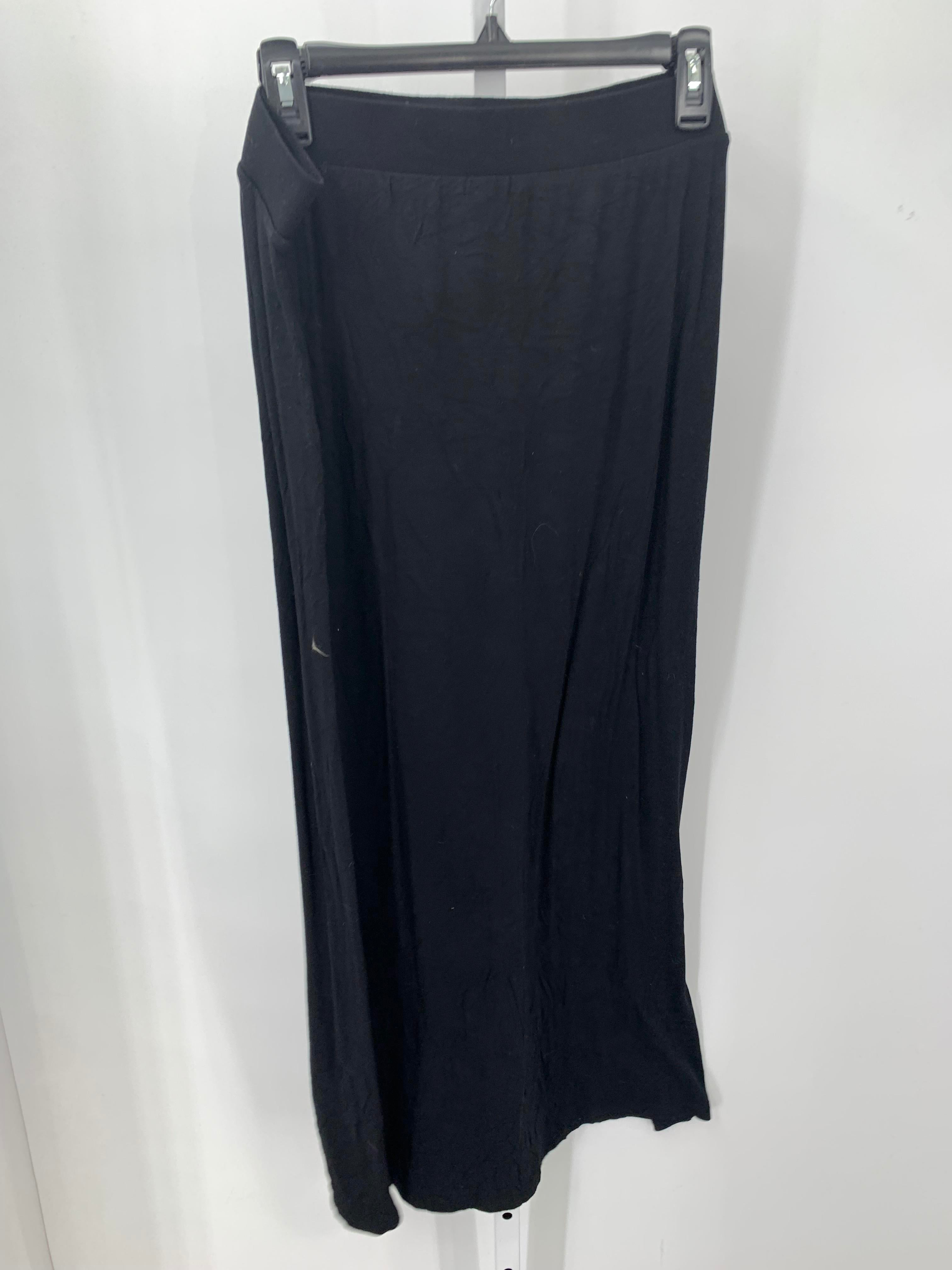 Apt. 9 Size Extra Large Misses Skirt
