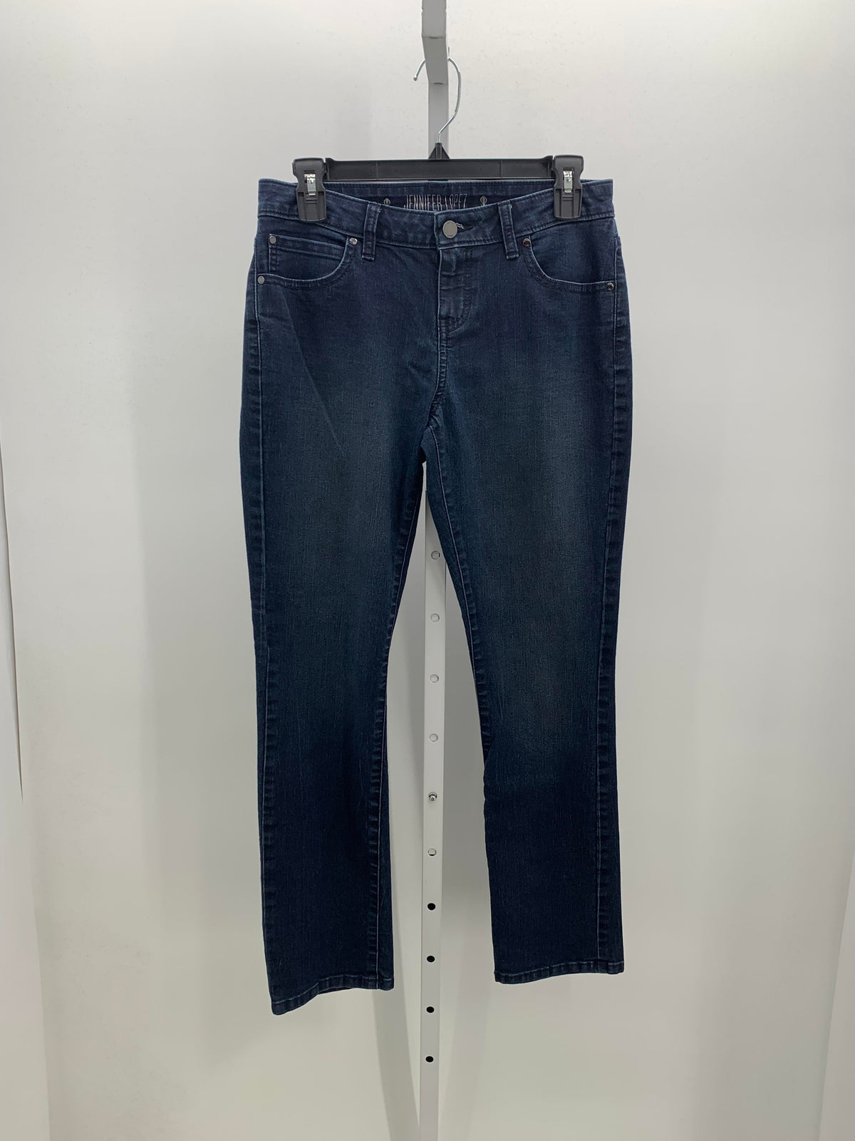 Jennifer Lopez Size 6 Petite Petite Jeans