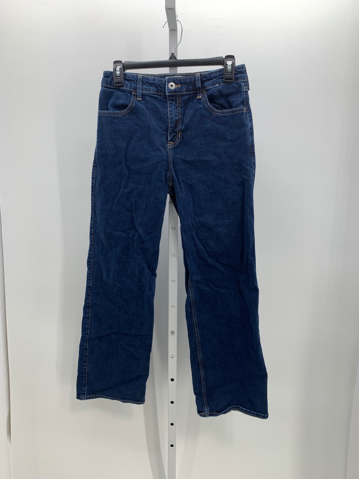 Abercrombie Kids Size 18 Girls Jeans