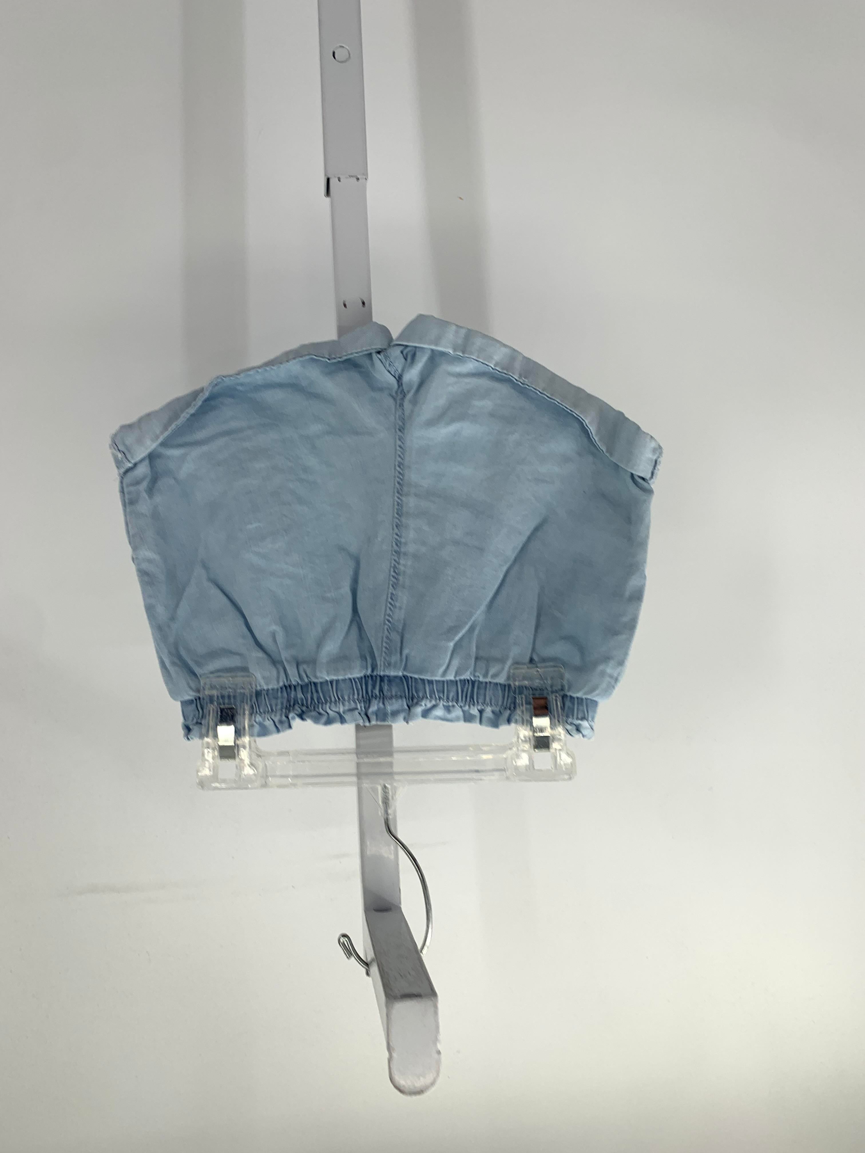 Osh Kosh Size 3T Girls Shorts