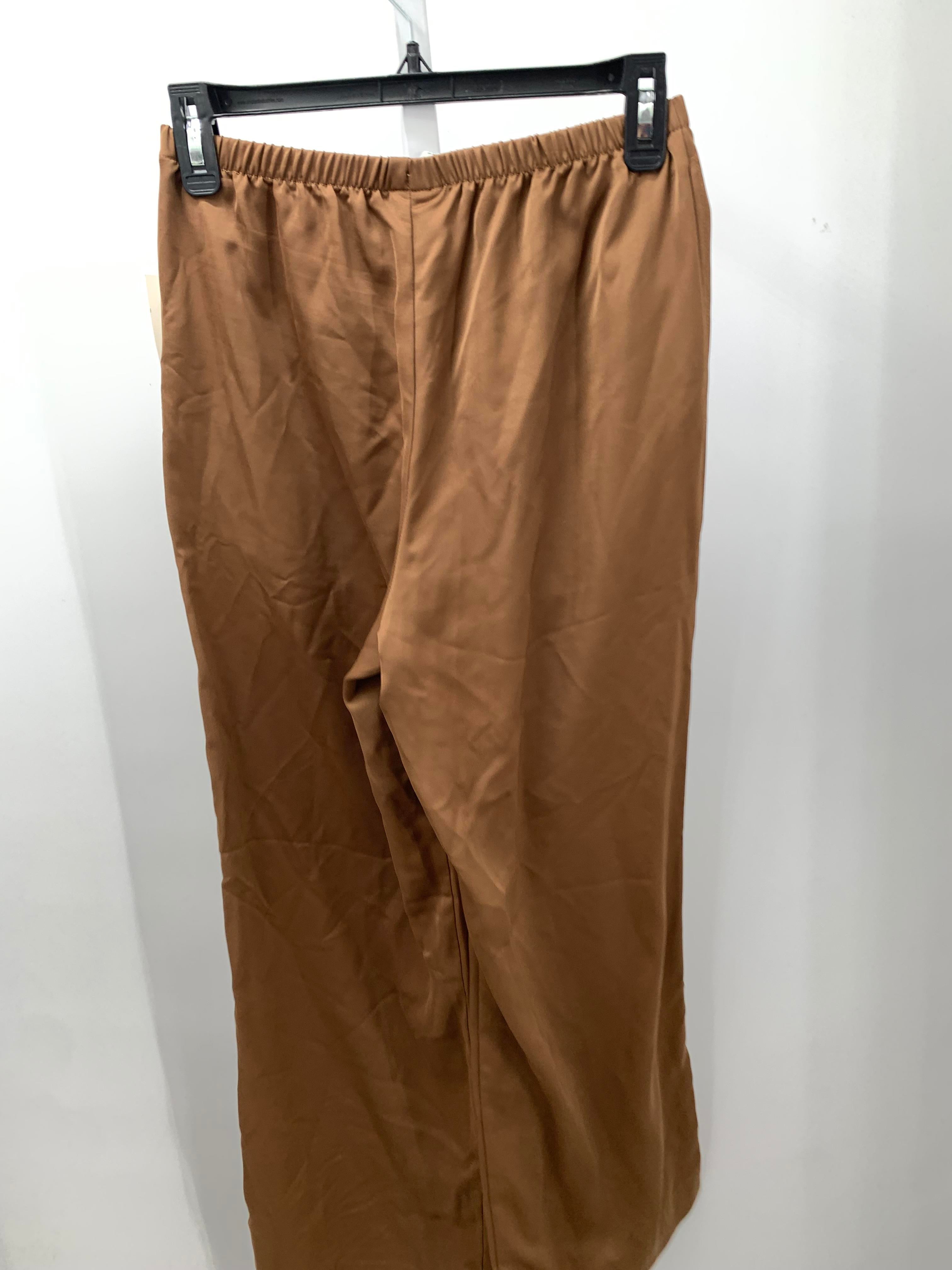 A New Day Size X Small Misses Pants
