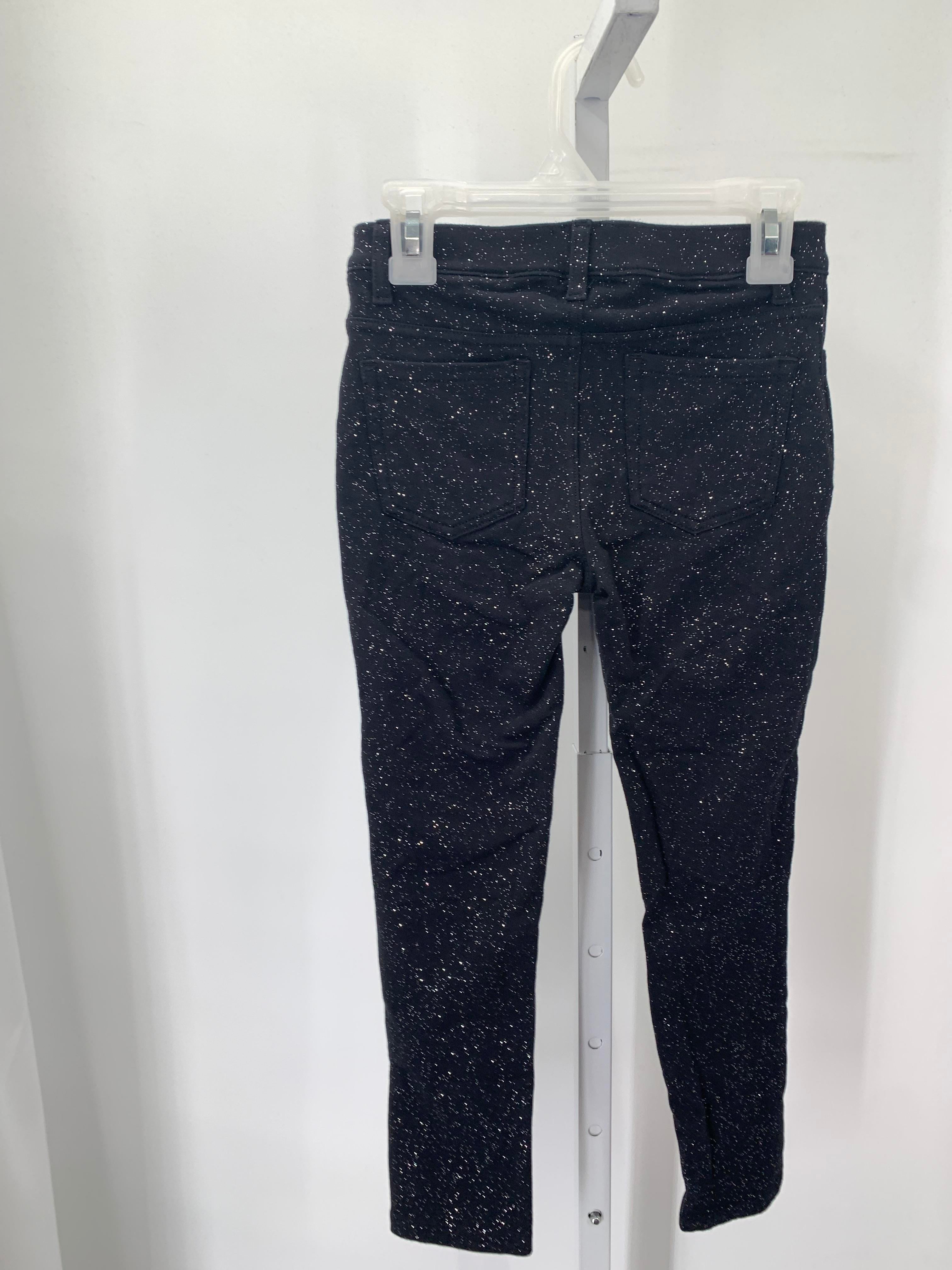 Children's Place Size 6x-7 Girls Pants