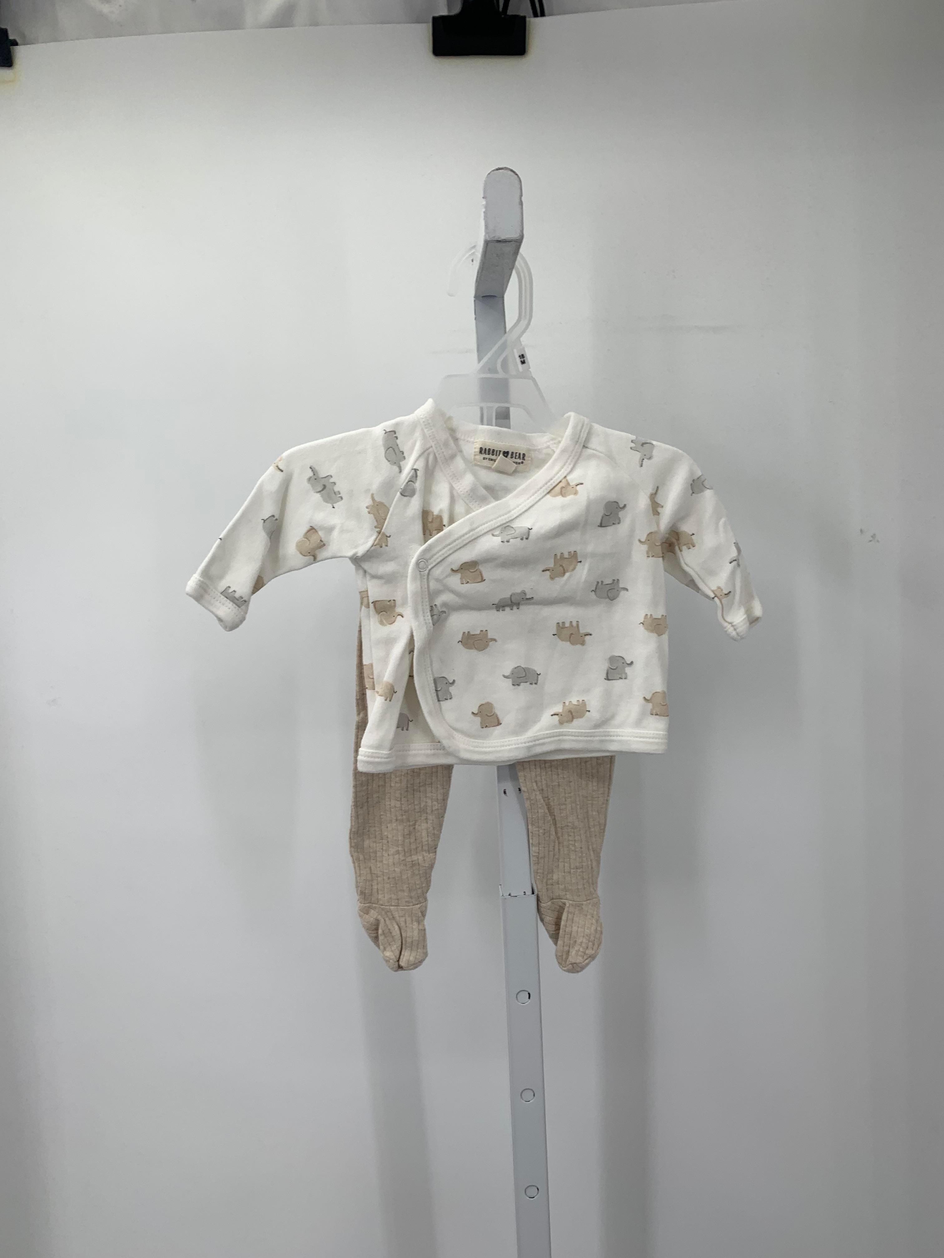 ELEPHANTS SHIRT AND PANTS